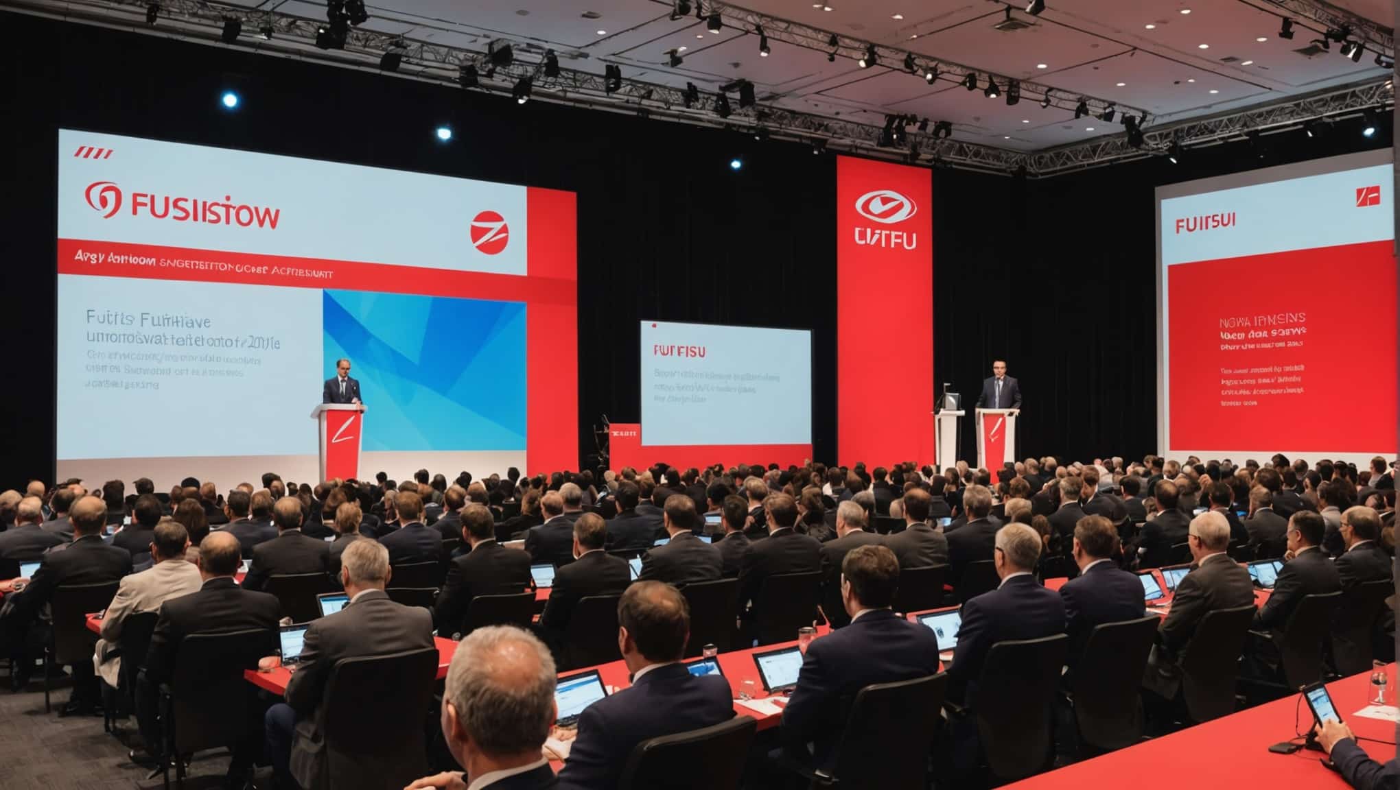 Discover The Key Announcements Made By Fujitsu At The Activatenow Summit.jpeg