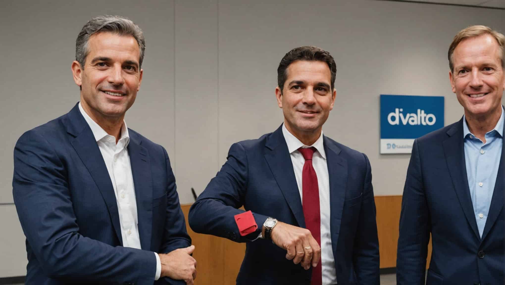 Divalto Announces The Creation Of The Economic Interest Group Gie Alto.jpeg