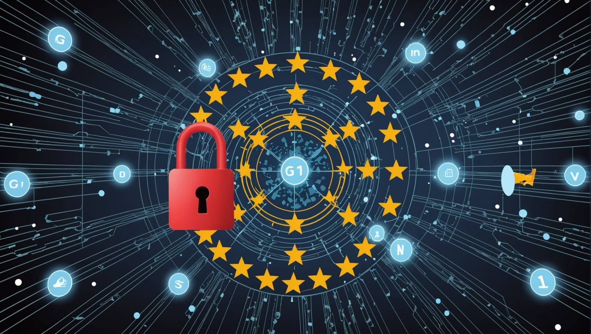 Dns And Gdpr When Security And Regulation Meet By Herve Dhelin Efficientip.jpeg