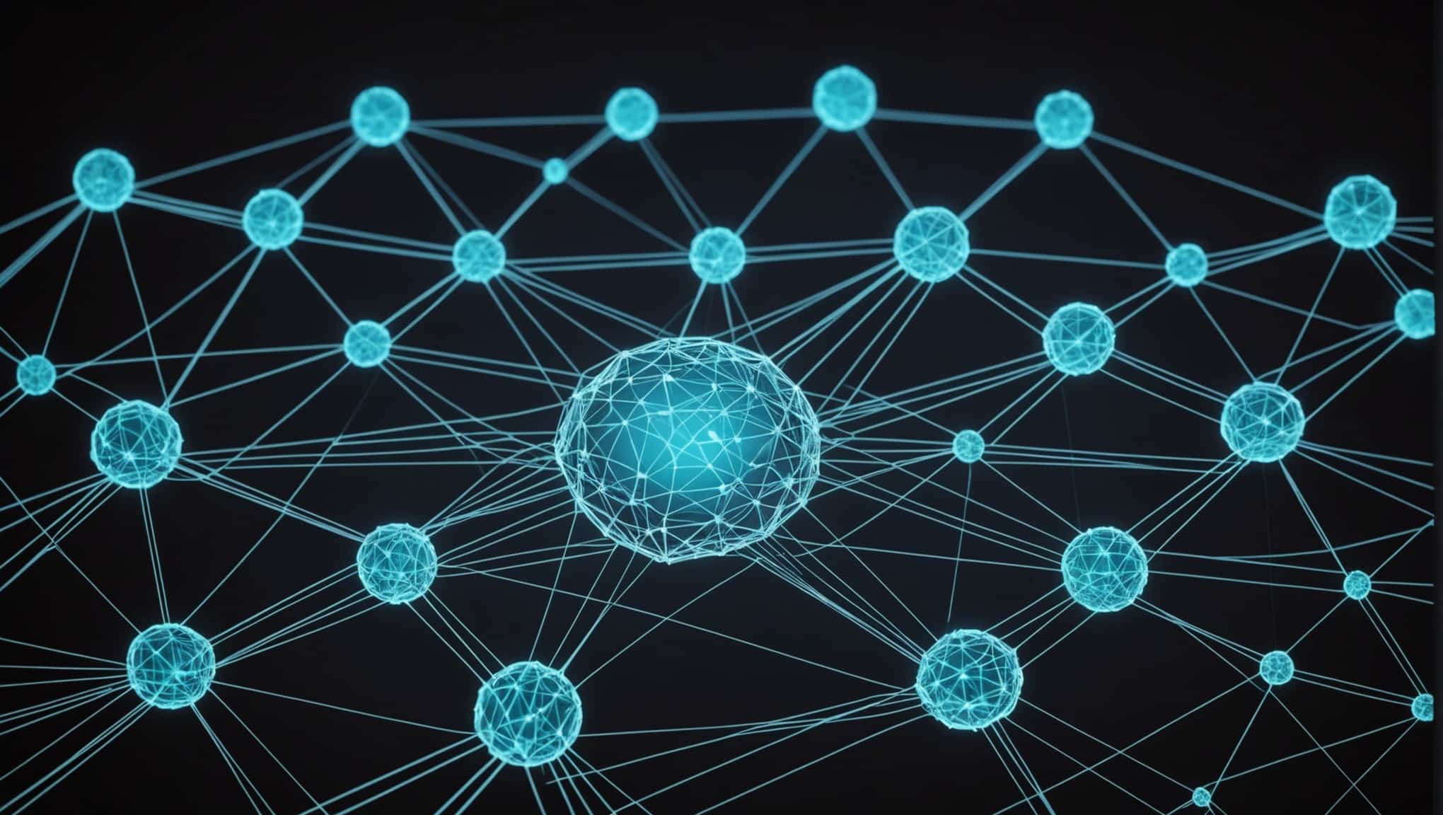 Do Network Probes Still Have A Future By Antoine Ferme Dynatrace.jpeg
