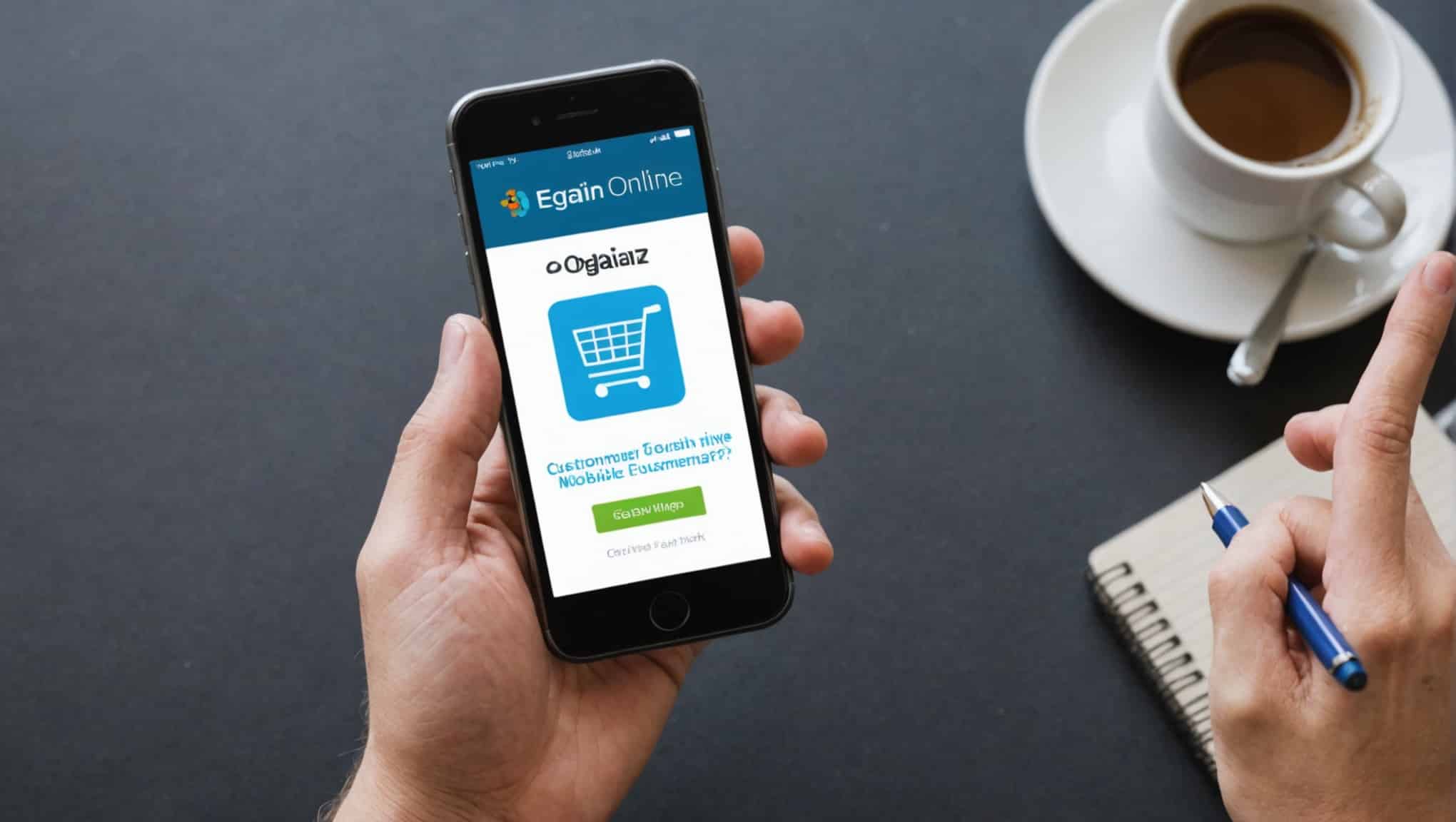 Do You Understand Your Mobile Customer Egain Online Workshop On Thursday May 7 At 11 Am.jpeg