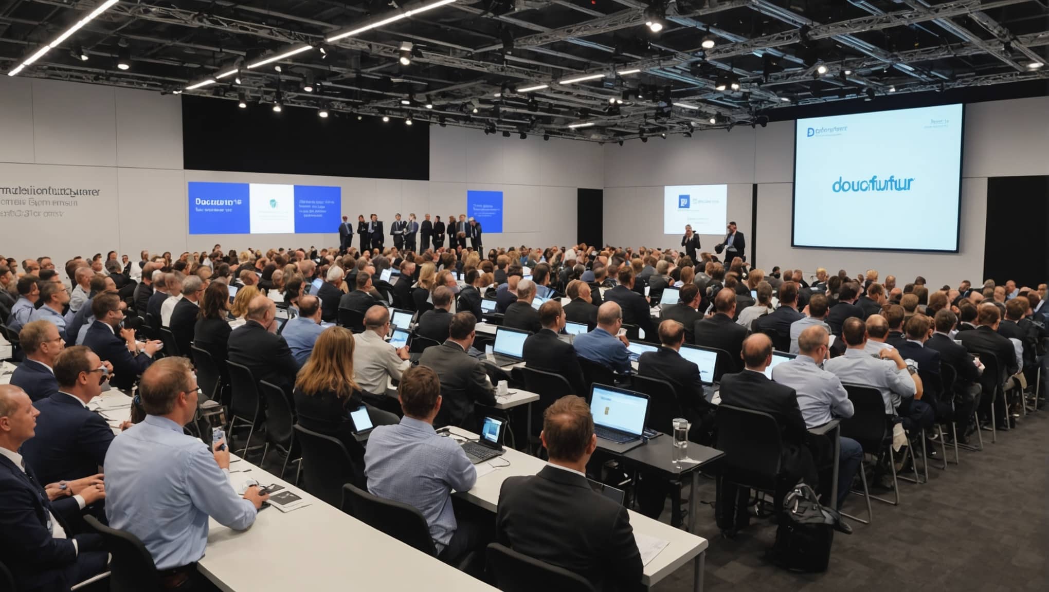 Docaufutur Takes You Behind The Scenes Of Documation 2017 Conferences.jpeg