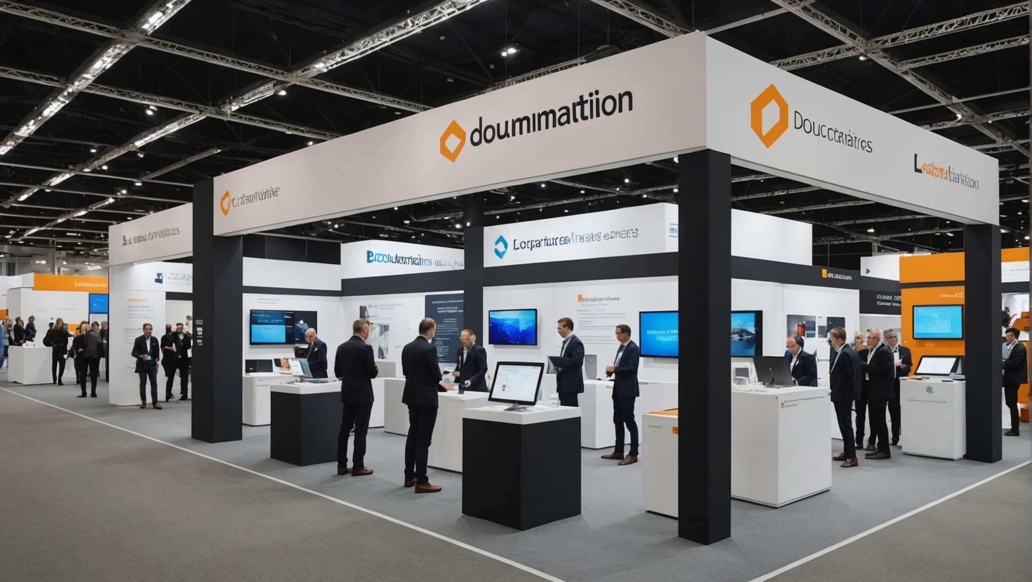 Documation Exhibition Locarchives Partner In Digital Transformation For Businesses.jpeg