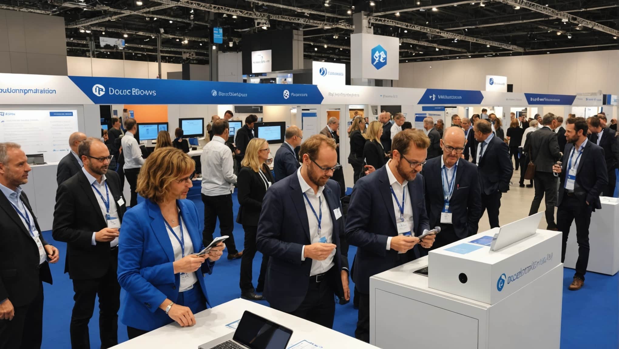 Documation Expo Pitney Bowes A Partner In The Digital Transformation Of French Businesses And Hr Services.jpeg