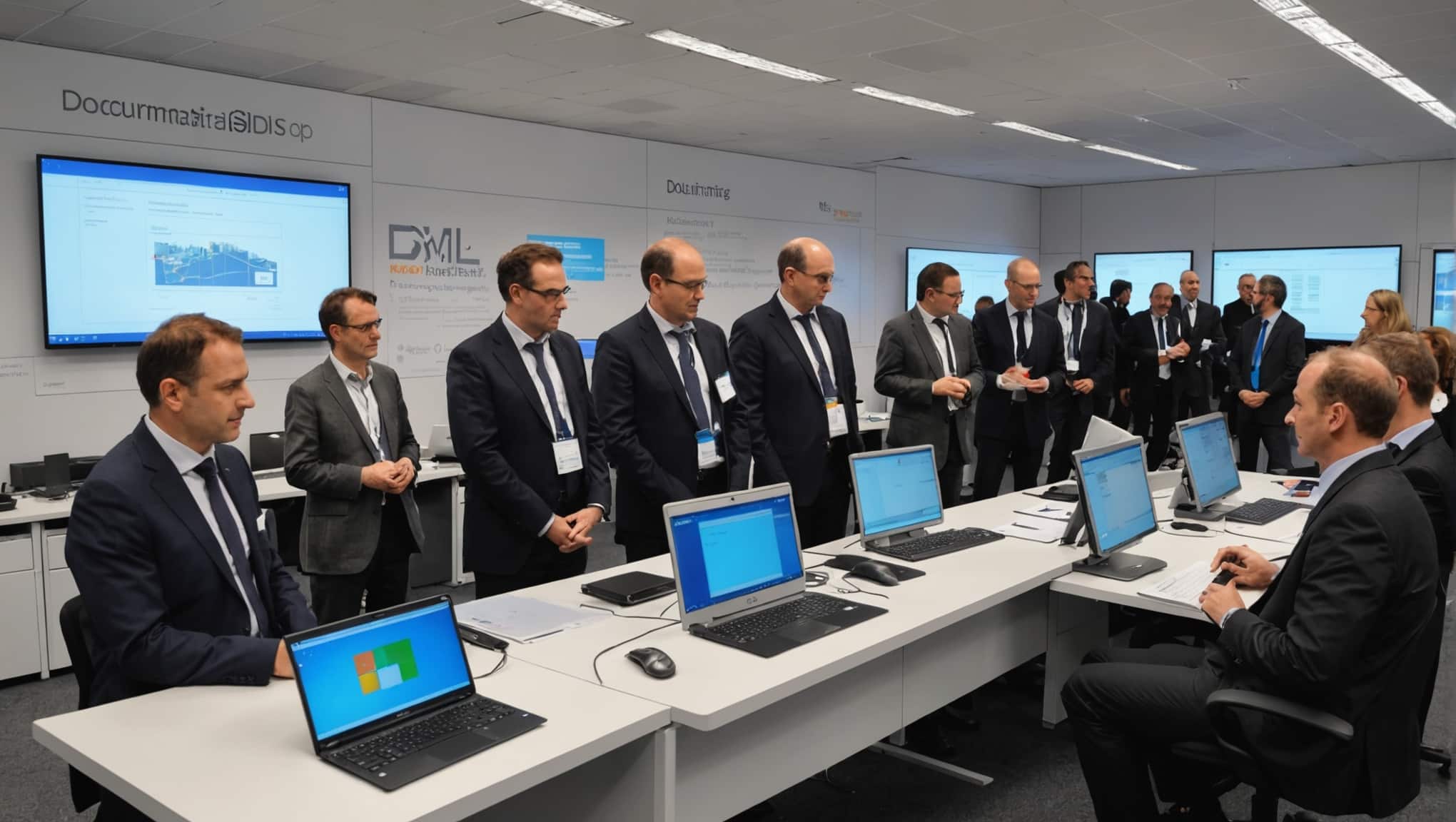 Documation Mis 2015 The Everial Group And Its Subsidiary Knowings Will Lead Workshops Focused On Digitization And Collaborative Edm.jpeg