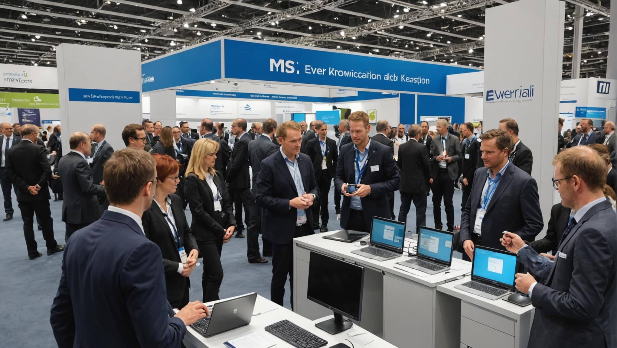 Documation Mis 2016 Meet Everial And Its Subsidiary Knowings The Challenges Of Digitization And Document Management.jpeg