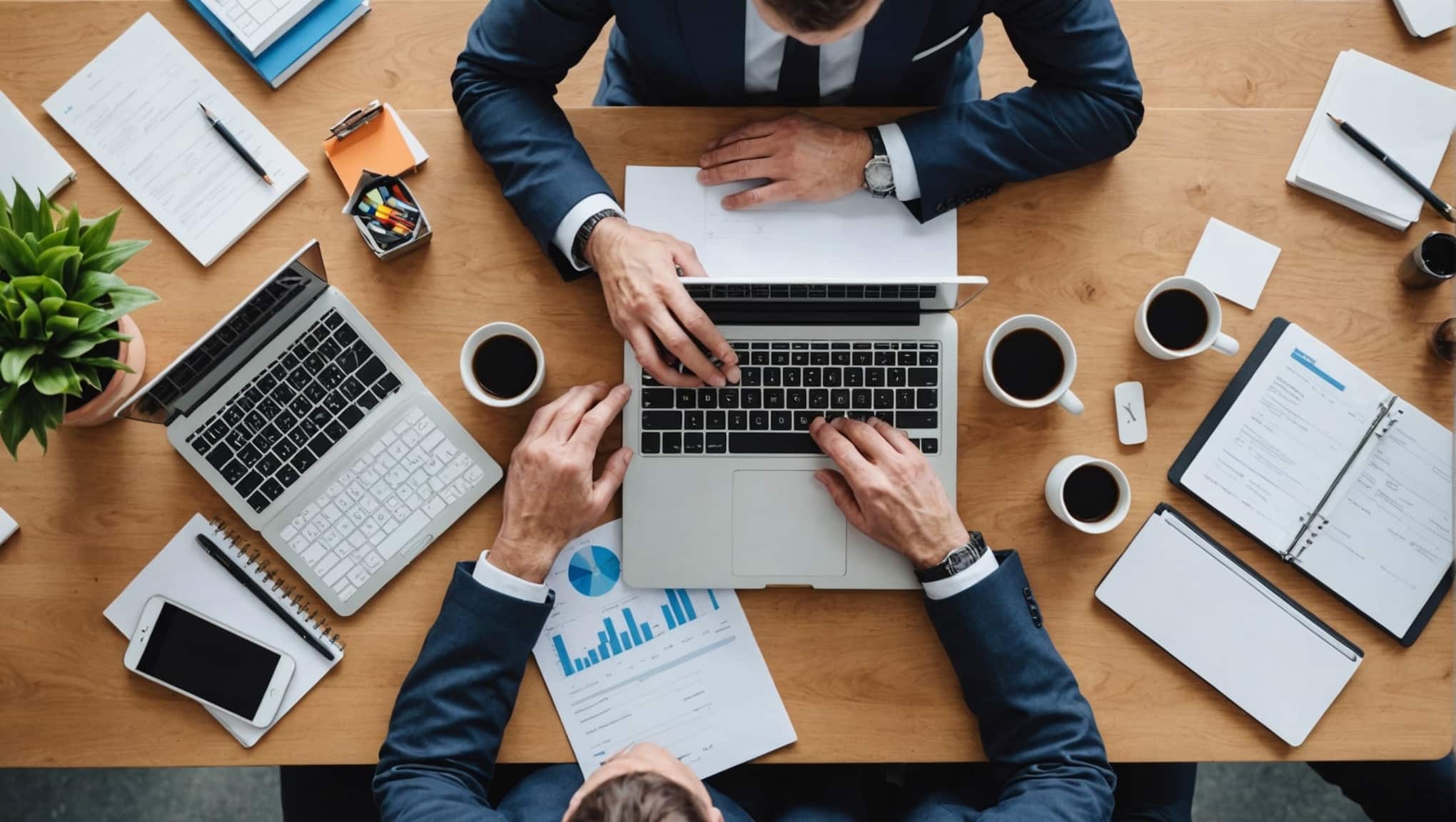 Document Management Divide Smes And Large Accounts On Equal Footing.jpeg