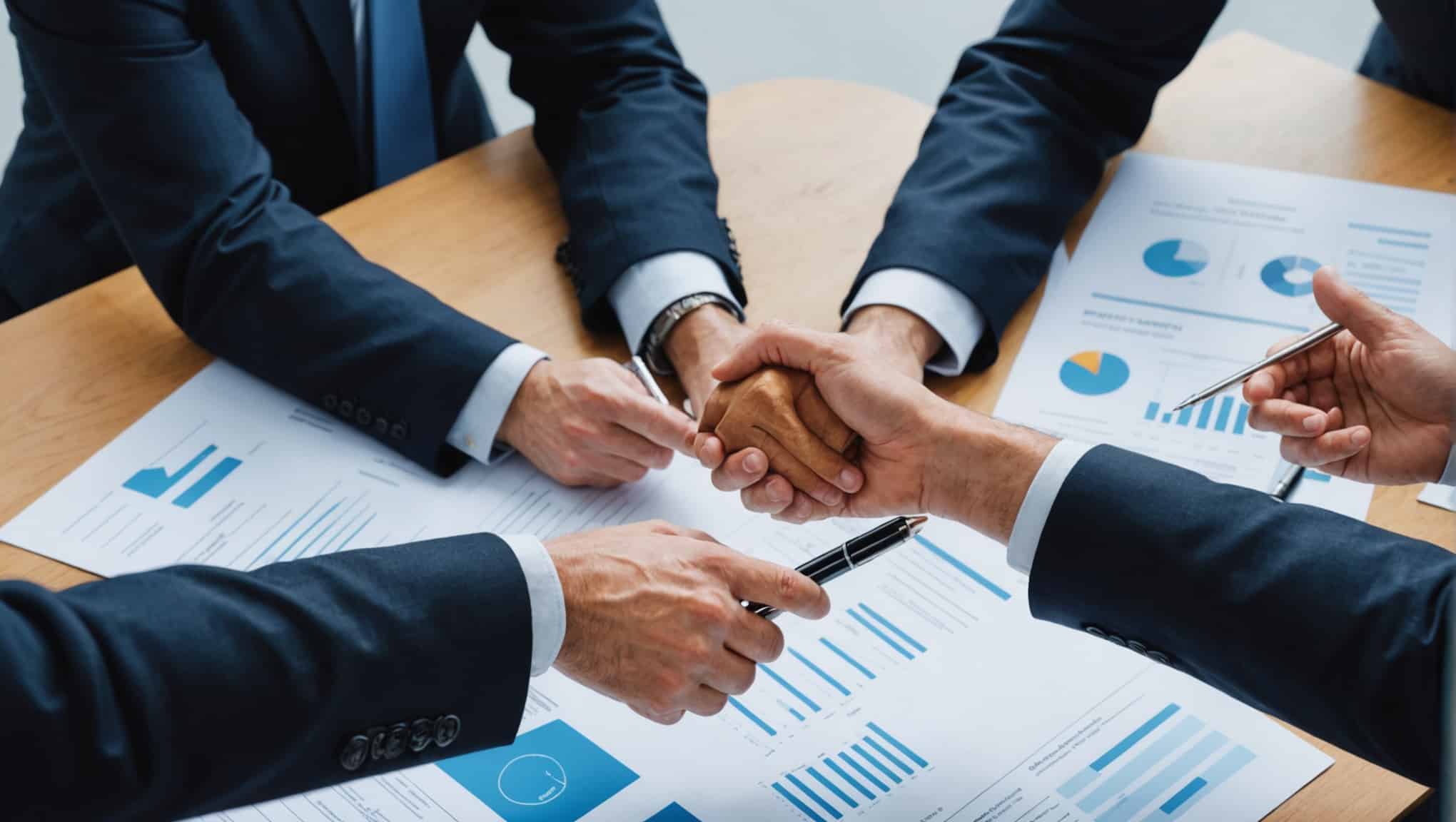 Document Management Towards A Merger Of Inbound And Outbound Brief Docaufutur With Our Expert Partner Compart.jpeg