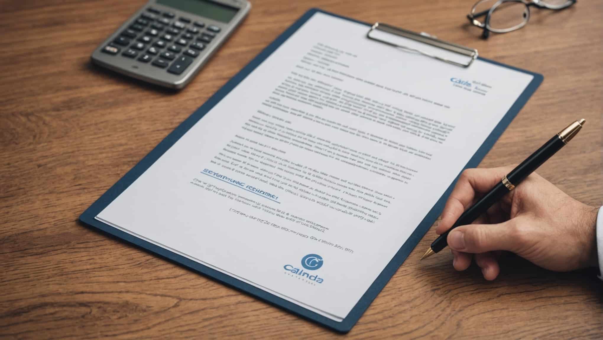 Does An Email Signature Have Legal Value Calinda Software.jpeg