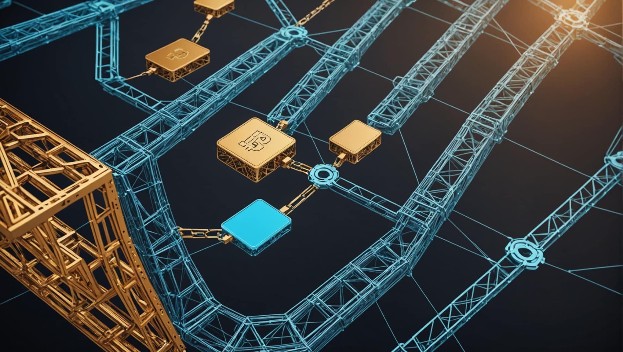 Does Blockchain Have The Means To Achieve Its Ambitions Atena Forum July 5.jpeg