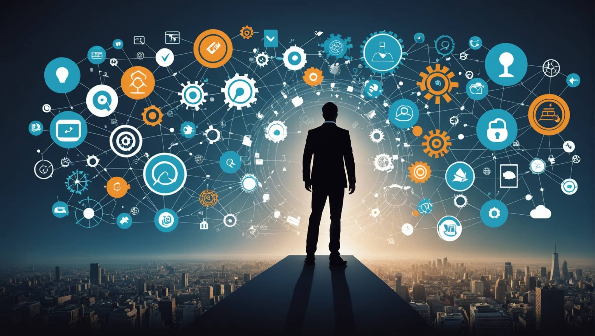 Does Digital Transformation Require A Cultural Change By Martial Jibrayel Solutions Development Manager Computacenter France.jpeg
