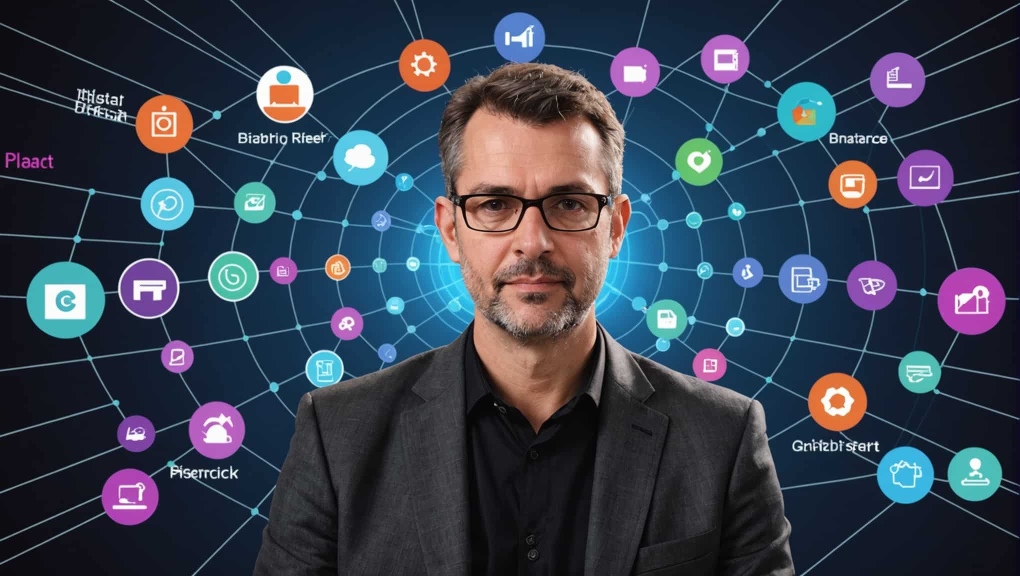 Does Itil Have A Future In The Digital Economy Expert Opinion From Pierrick Planchon Digital Performance Expert At Dynatrace.jpeg