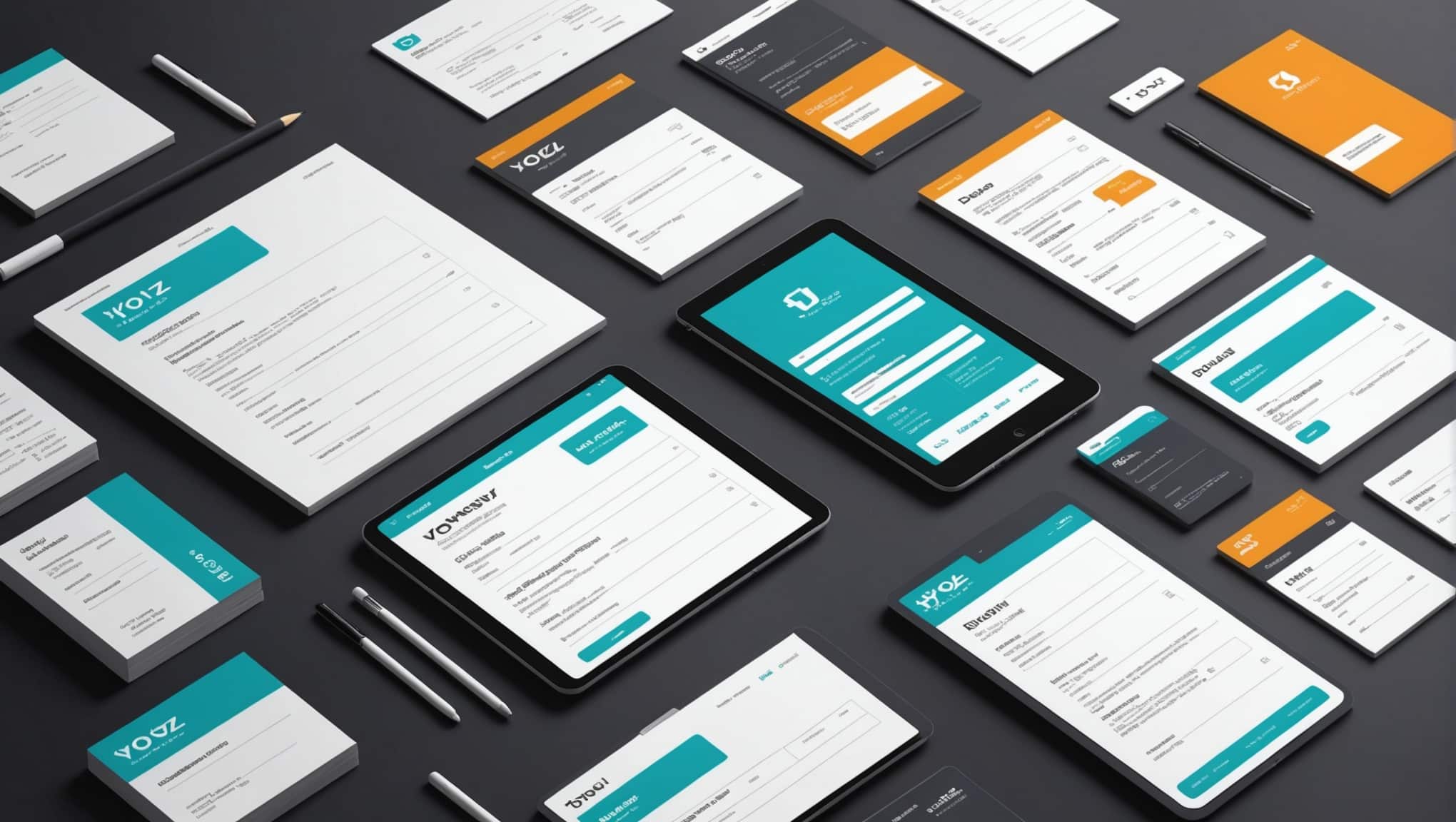 Domusvi Automates Its Invoice Management With Yooz.jpeg