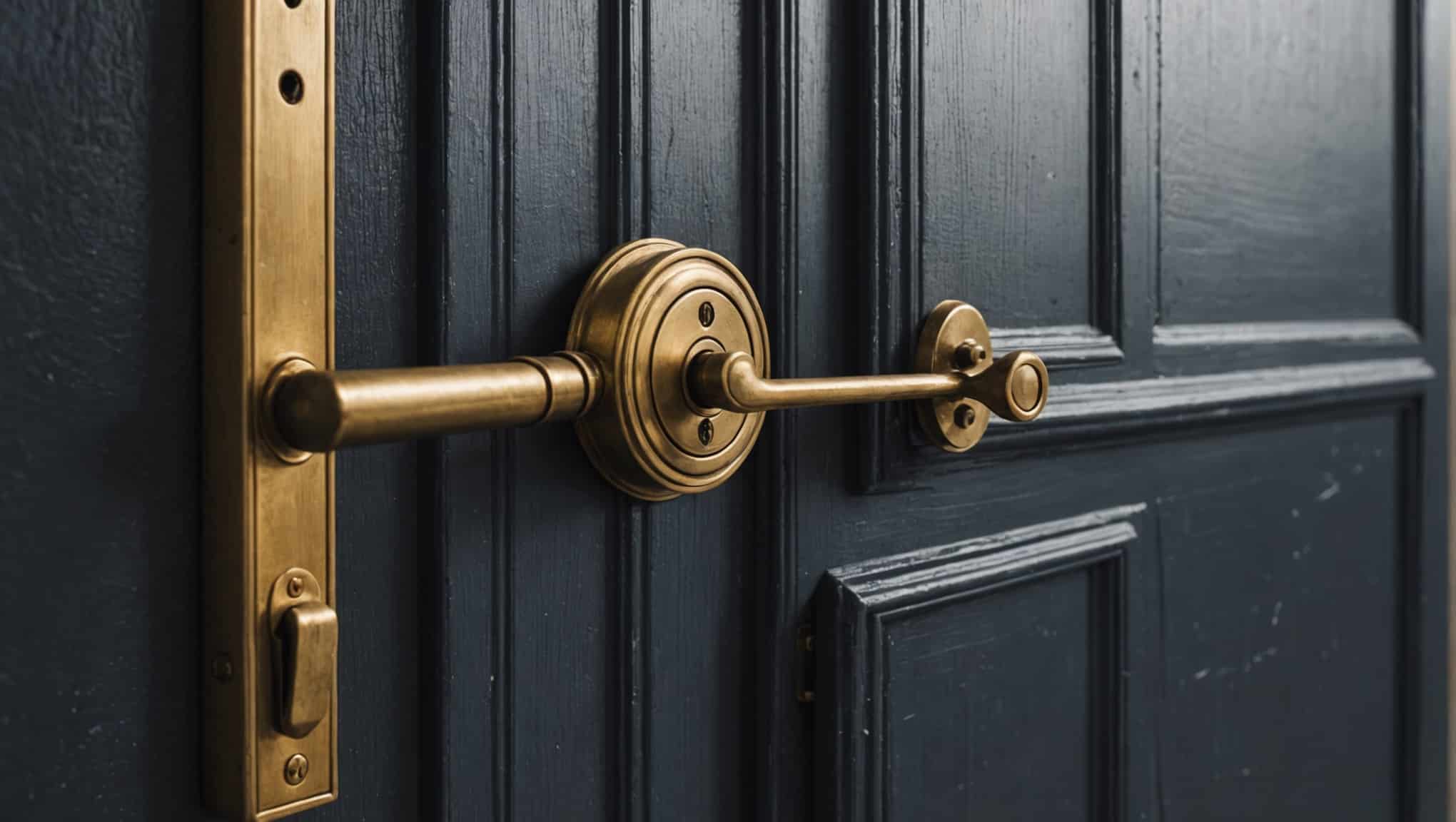 Dont Forget To Lock Your Backdoor In Time To Comply With Gdpr By David Williamson Efficientip.jpeg