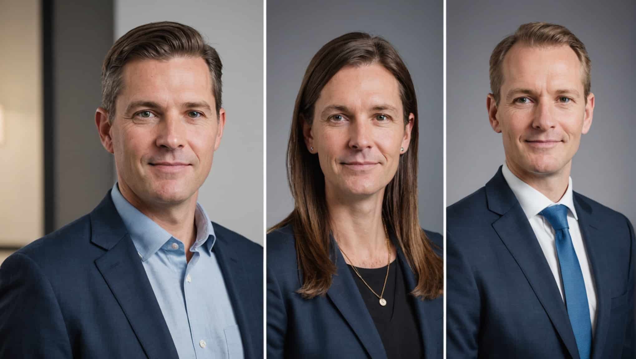 Double Appointment To Lead Retarus Global Sales Team.jpeg