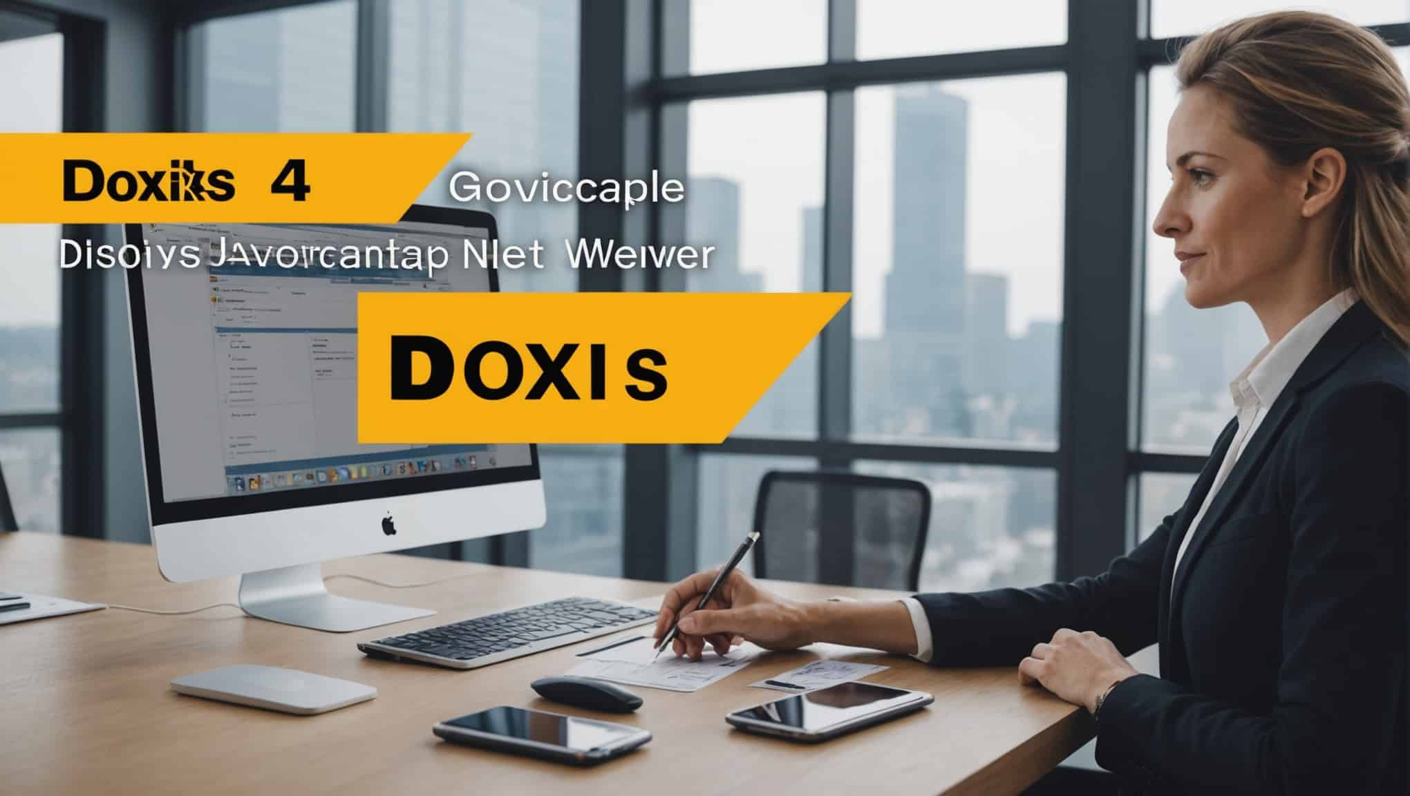 Doxis4 Invoicemaster Compatible With Sap Netweaver.jpeg