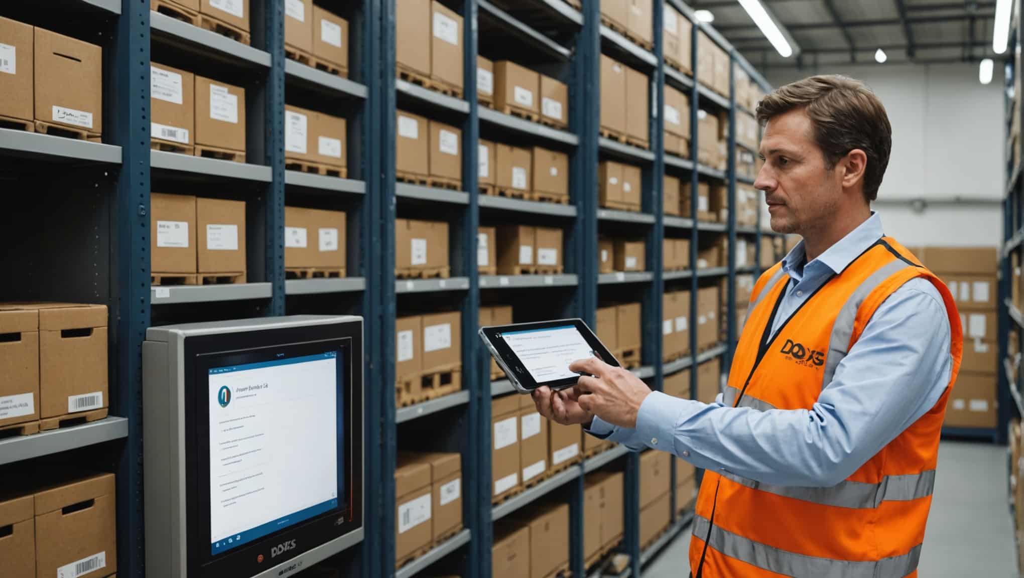 Doxis4 Safelock Protects Sensitive Information And Ensures Traceability.jpeg