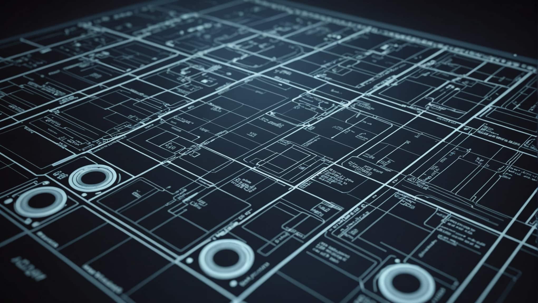 Dpii Enables Companies To Simplify Their Cross Platform Transmissions With Its Crosseo Solution.jpeg