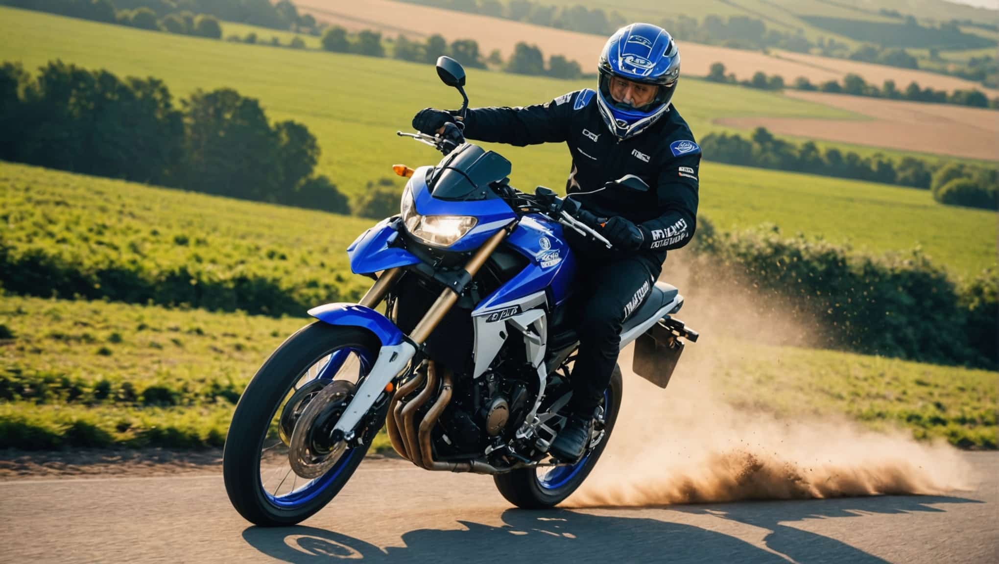 Dpii Telecom Services Through Its Integrator Traders Supports Yamaha Motor France In Digitizing Its Customer Invoices.jpeg
