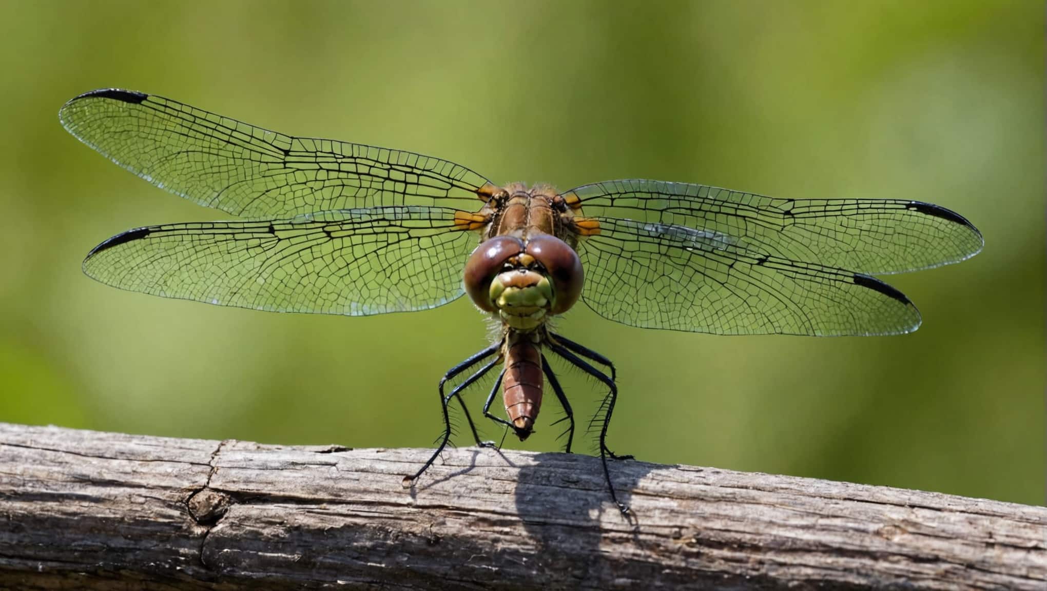 Dragonfly The Return By Frederic Saulet Logpoint.jpeg