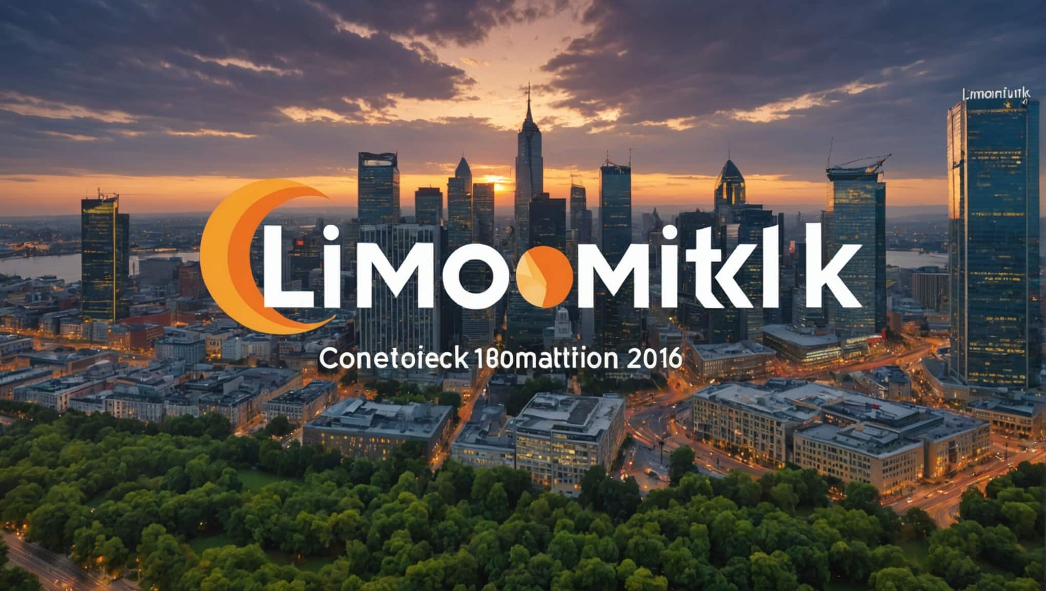 Dynamic Growth Confirmed For Limonetik In 2016.jpeg
