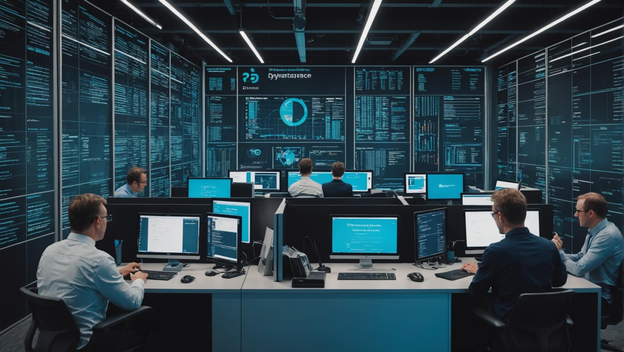 Dynatrace Becomes The First Digital Performance Management Platform Certified For Ibm Commerce.jpeg