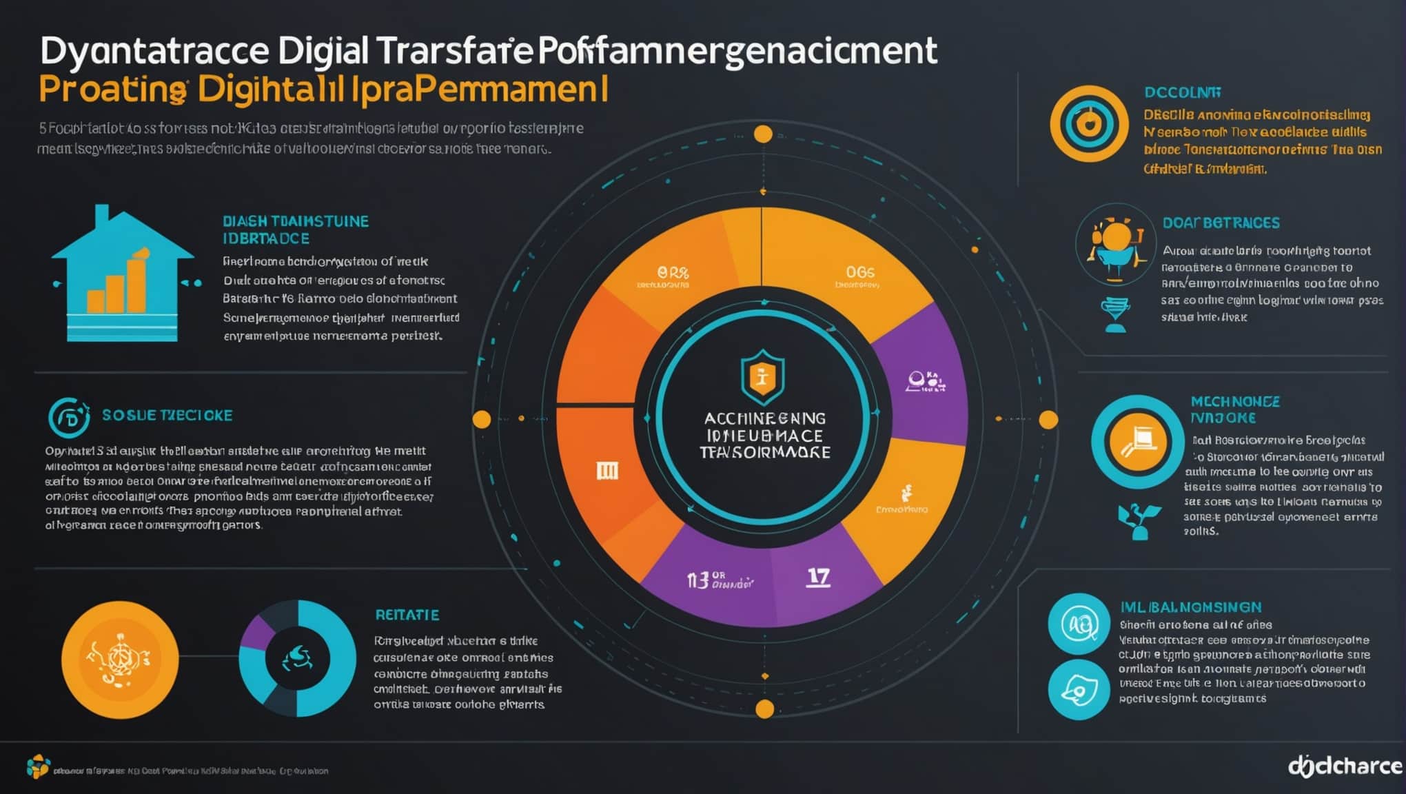 Dynatrace Infographic Achieving Digital Transformation Through Digital Performance Management.jpeg