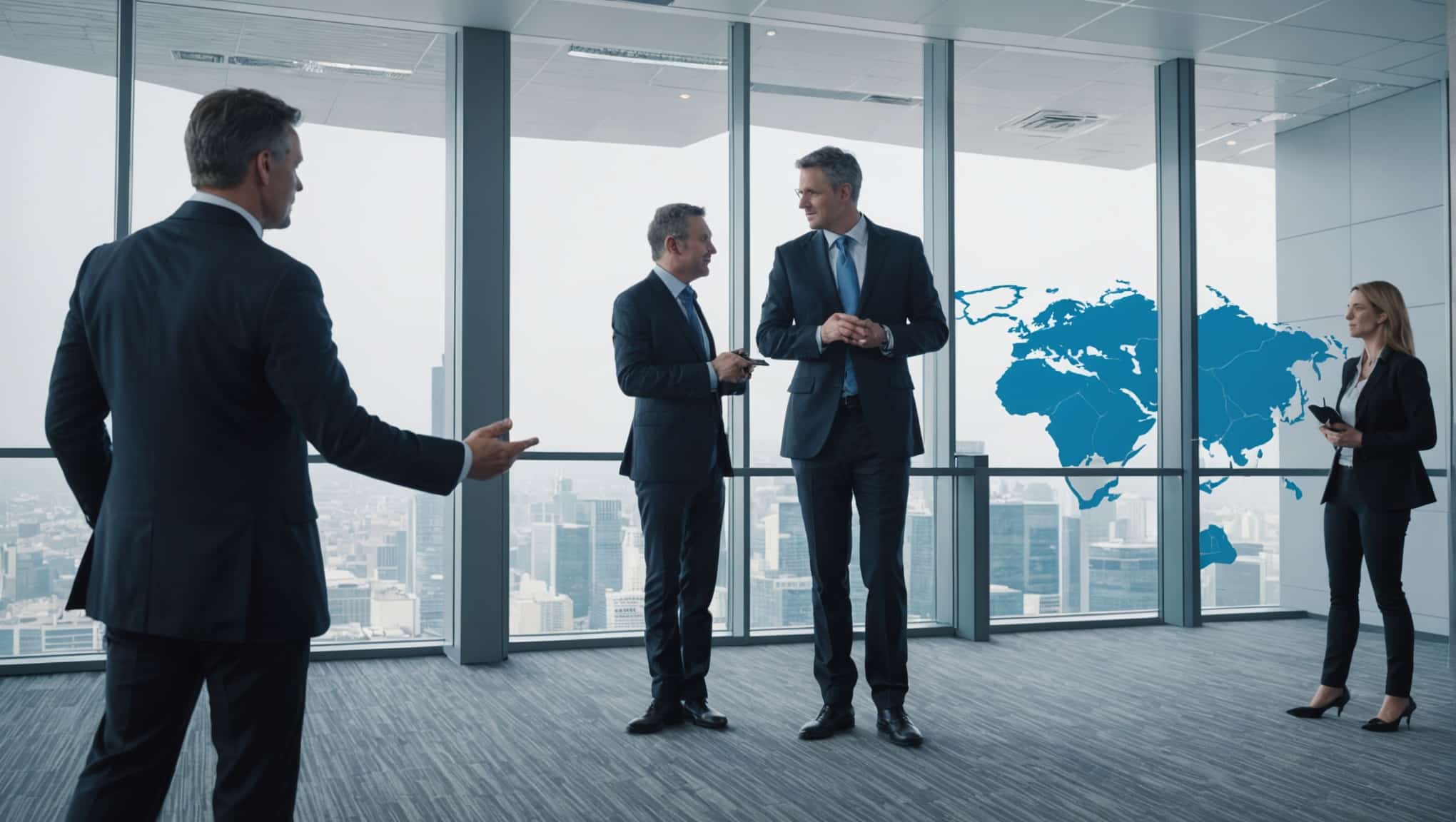 Dynatrace Still The Global Leader In Apm According To Gartner.jpeg