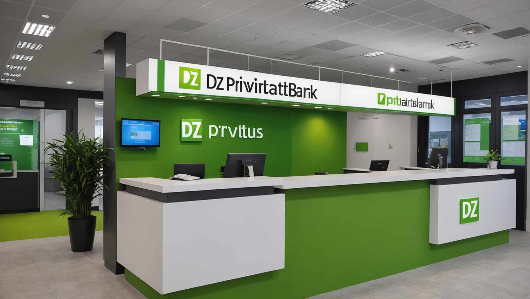 Dz Privatbank Relies On Retarus For The Digitalization Of Its Processes.jpeg