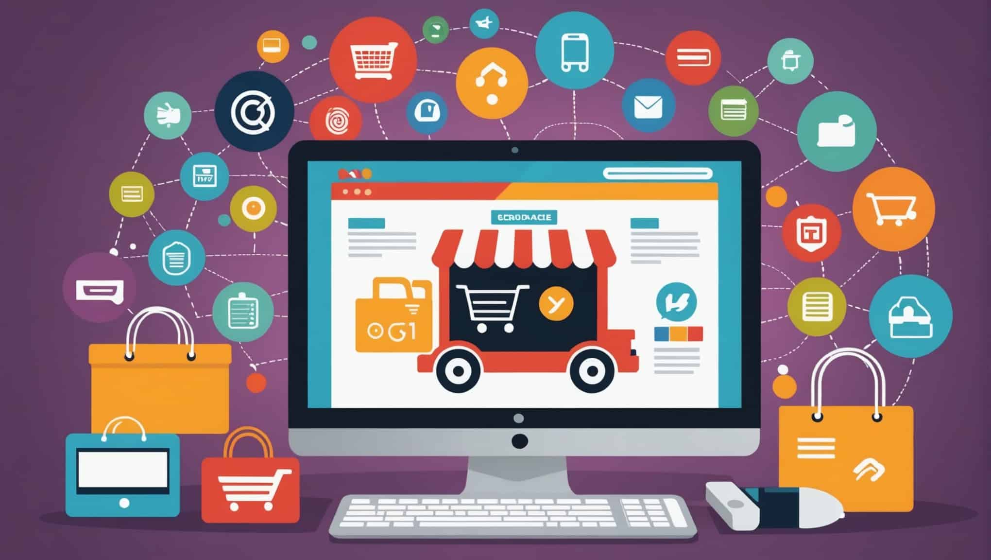 E Commerce Enhancing Customer Experience To Increase Conversion Rates.jpeg
