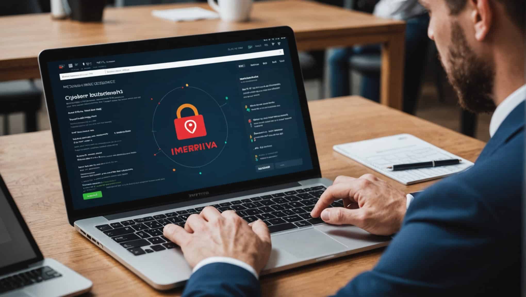 E Commerce Merchants The Number One Target For Cybercriminals Imperva Study.jpeg