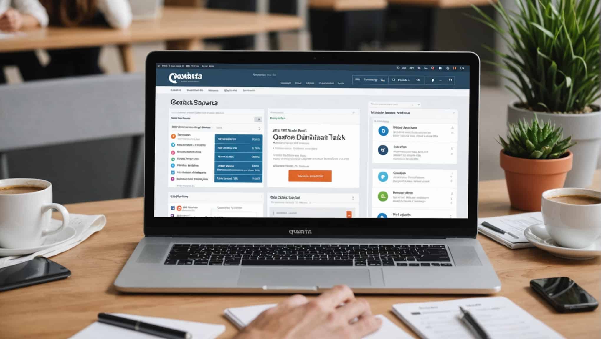 E Commerce Parisian Start Up Quanta Reveals Its 2017 Ranking Of The Best Content Management Tools Cms.jpeg
