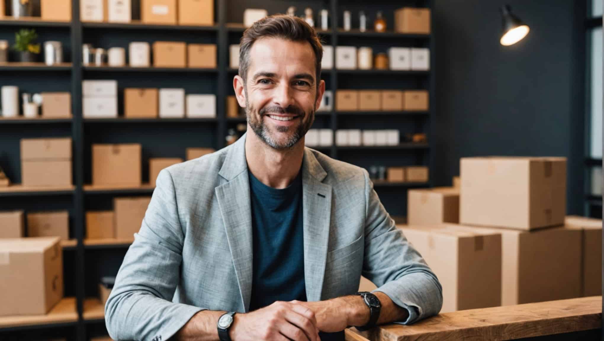 E Commerce Retailer Increase Access To Your Product Offerings By Stephane Vendramini Founder Of Sensefuel.jpeg