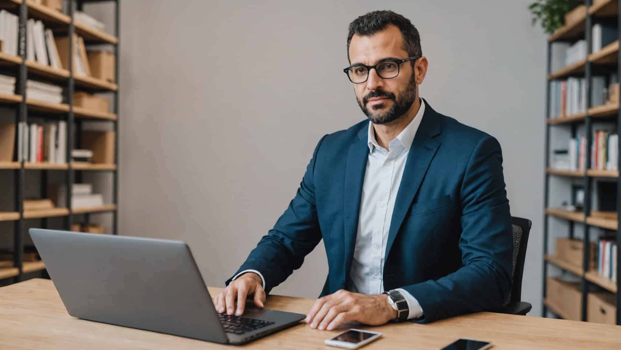 E Commerce The Essential Role Of Ergonomics In Payment Antoine Asfar Director Of Rd Limonetik.jpeg