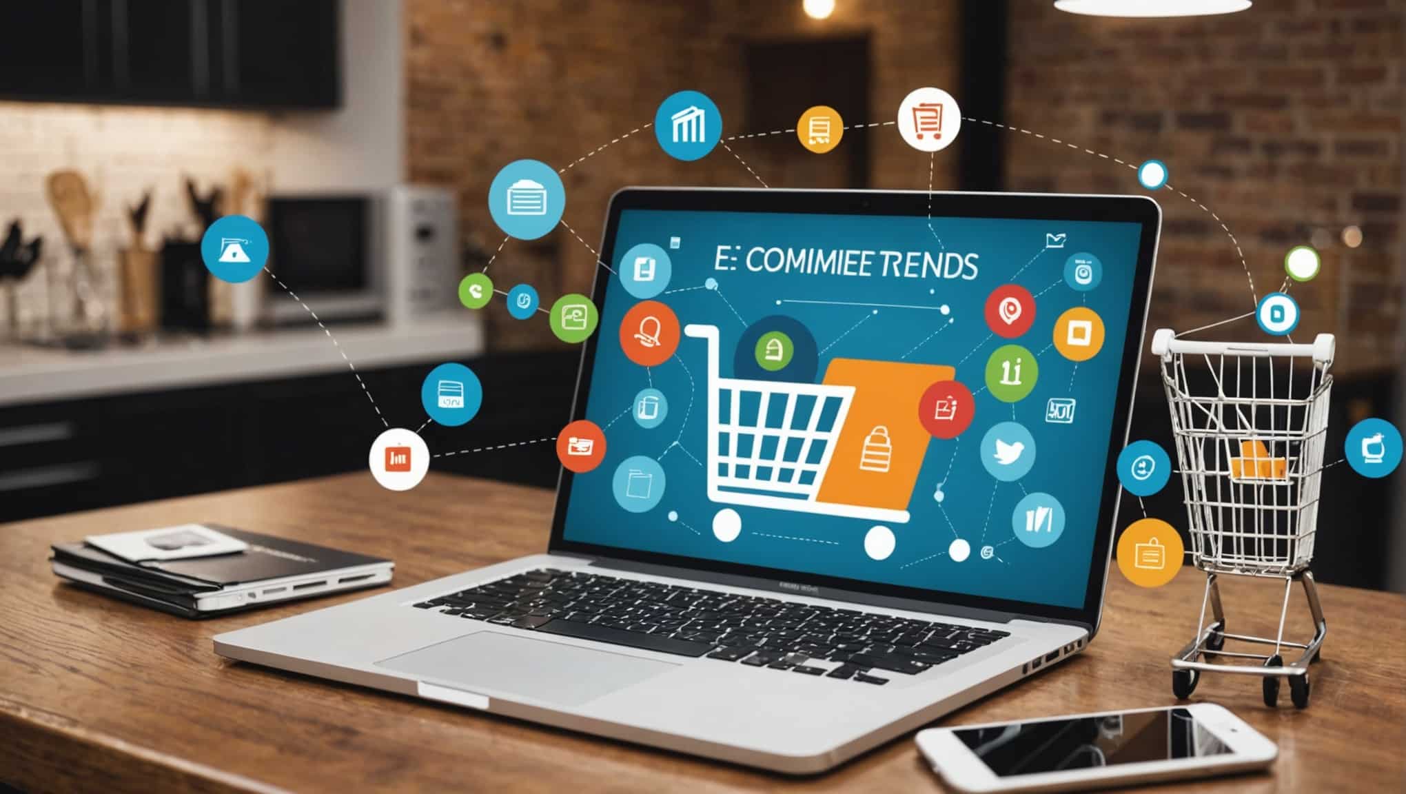 E Commerce Trends In 2016 The Right Time The Right Promotion The Right Marketplace.jpeg