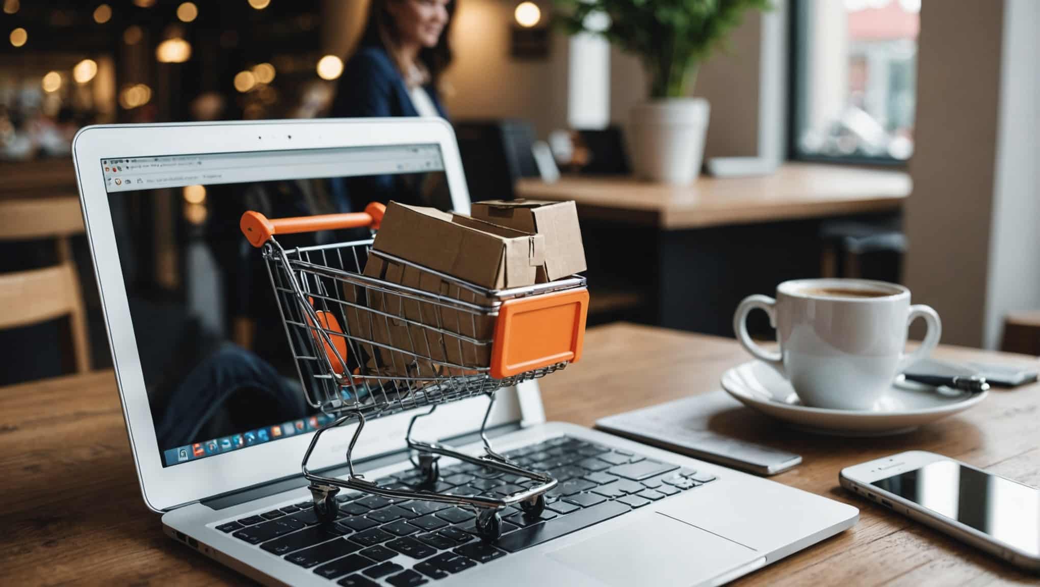 E Commerce White Paper Marketplace Im Joining Im Staying Im Expanding.jpeg