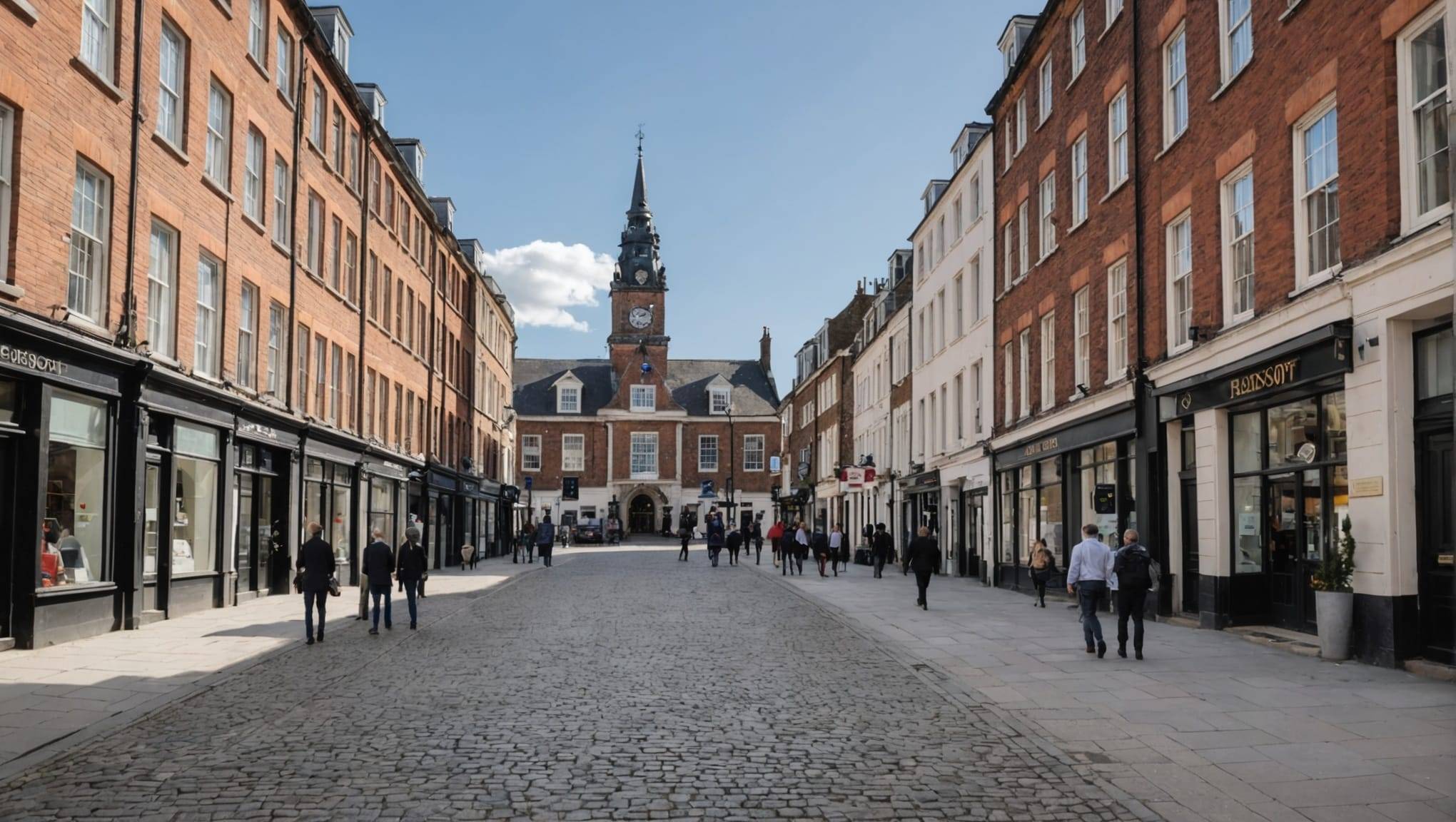 E Deal And Readsoft Create A Packaged Solution For Local Authorities.jpeg