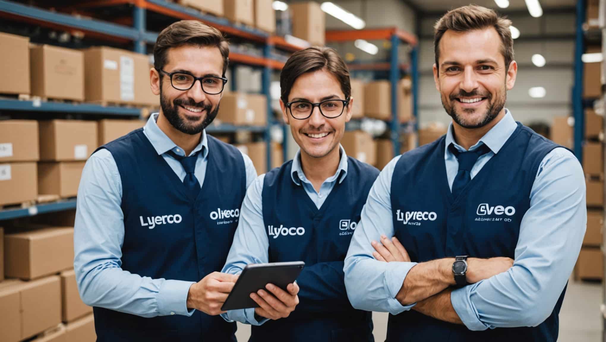 E Doceo Provides Its App Solution To Lyreco Which Aims To Train Its Mobile Employees.jpeg