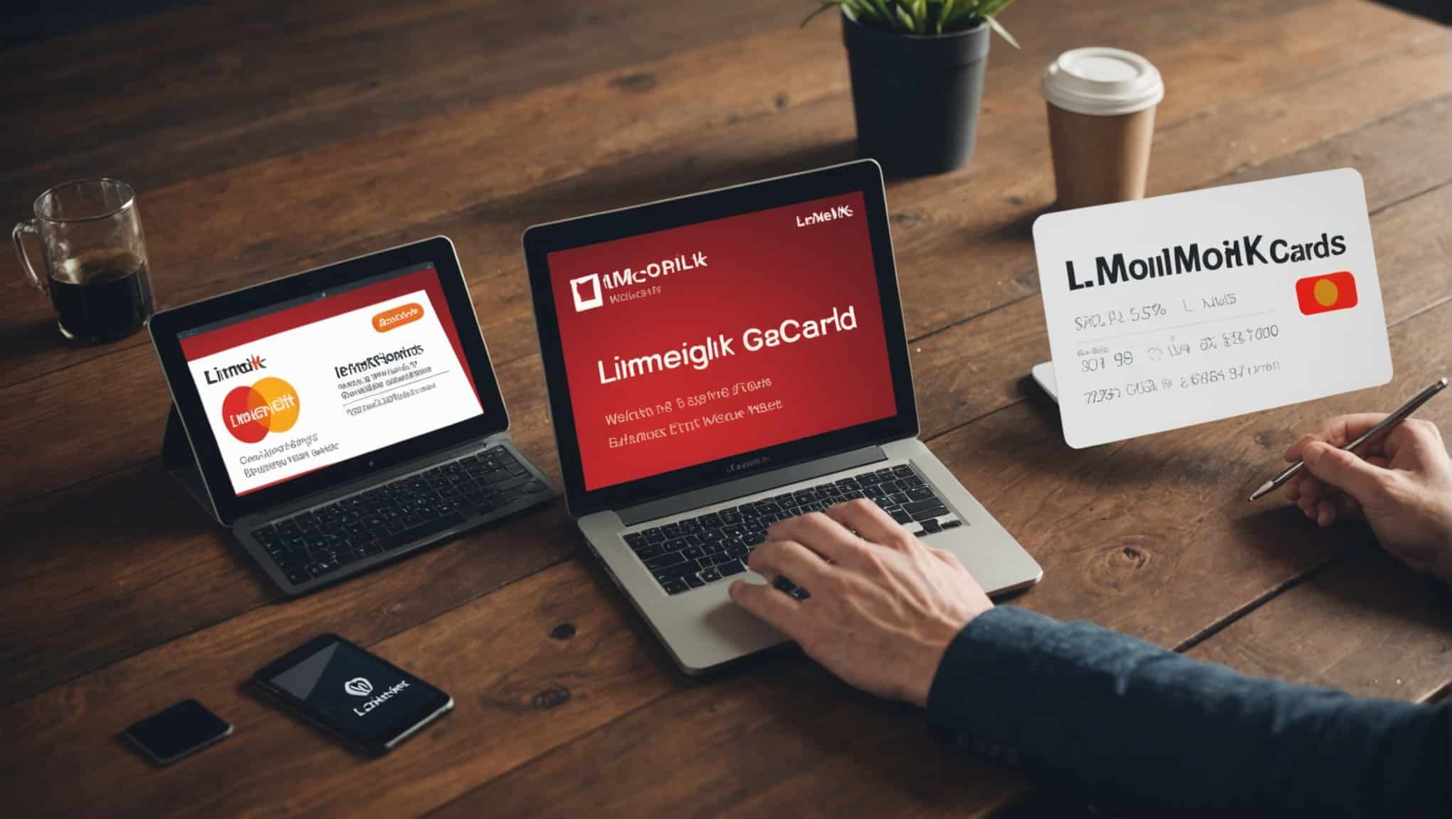 E Merchants Gain New Customers With Prepaid Gift Cards Limonetik Webinar February 4 1130 Am.jpeg