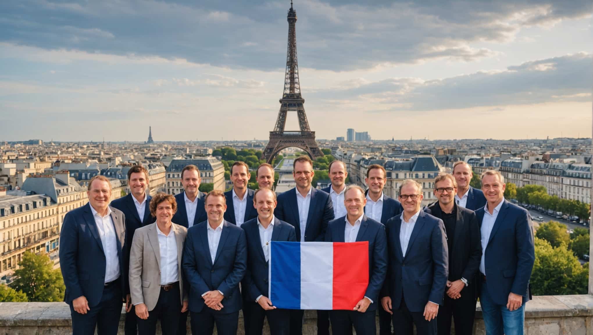 Easiware Joins The Board Of Directors Of Techin France.jpeg