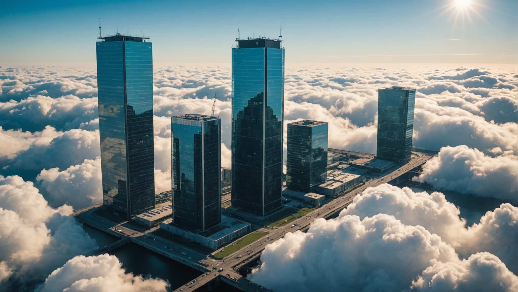 Easynet Expands Access To Hybrid Cloud Worldwide.jpeg
