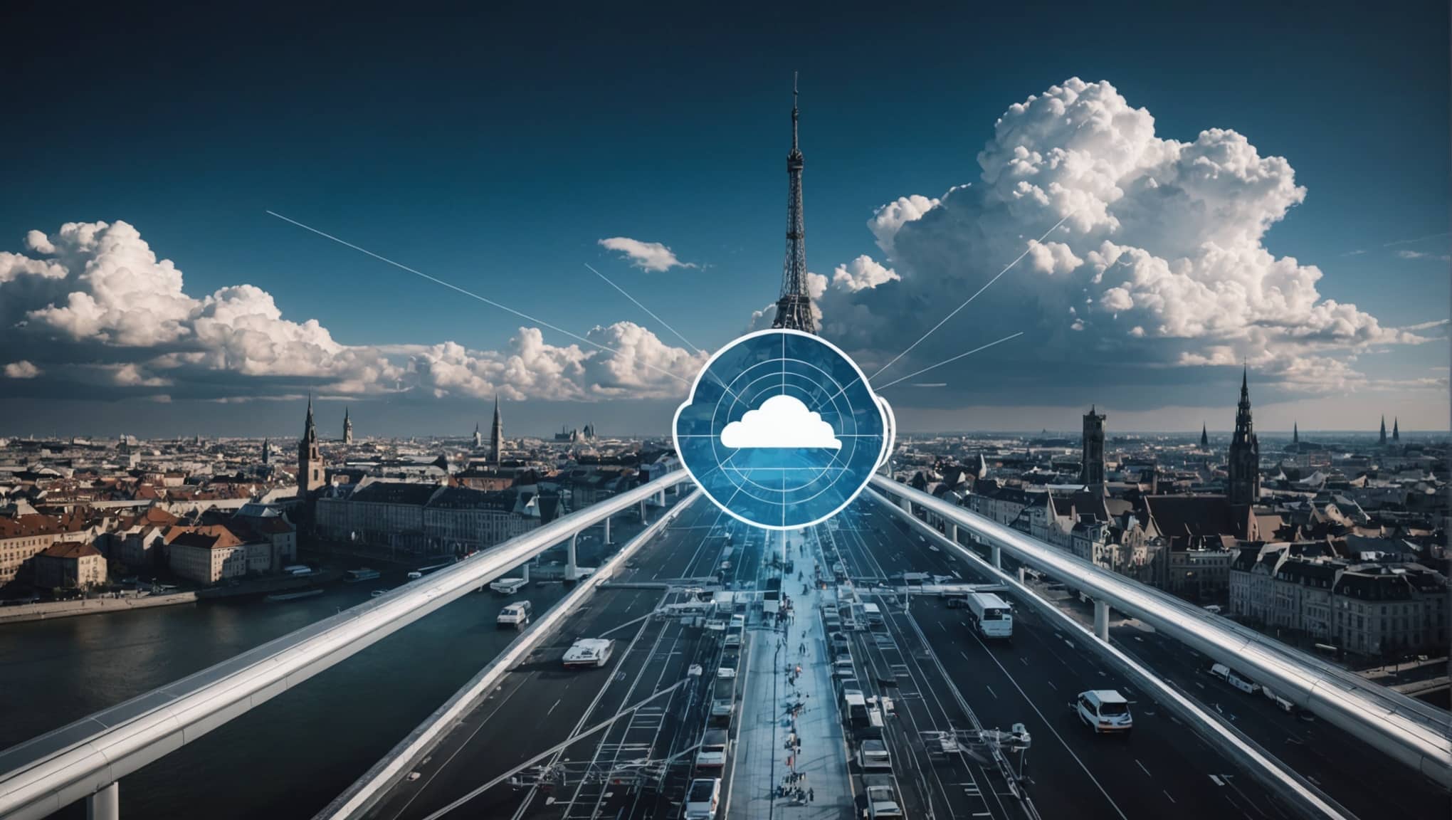 Easynet Launches Its New European Cloud Offering.jpeg
