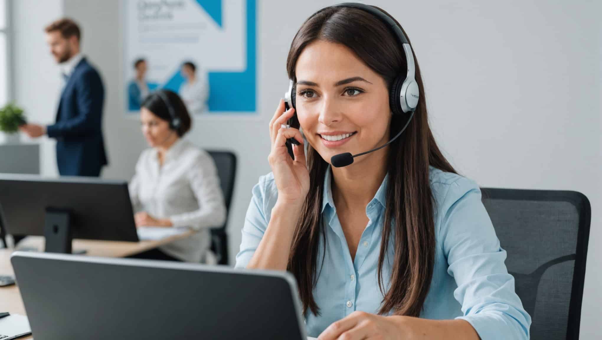 Easyphone Lists The 6 Essential Skills For Omnichannel Contact Center Agents.jpeg