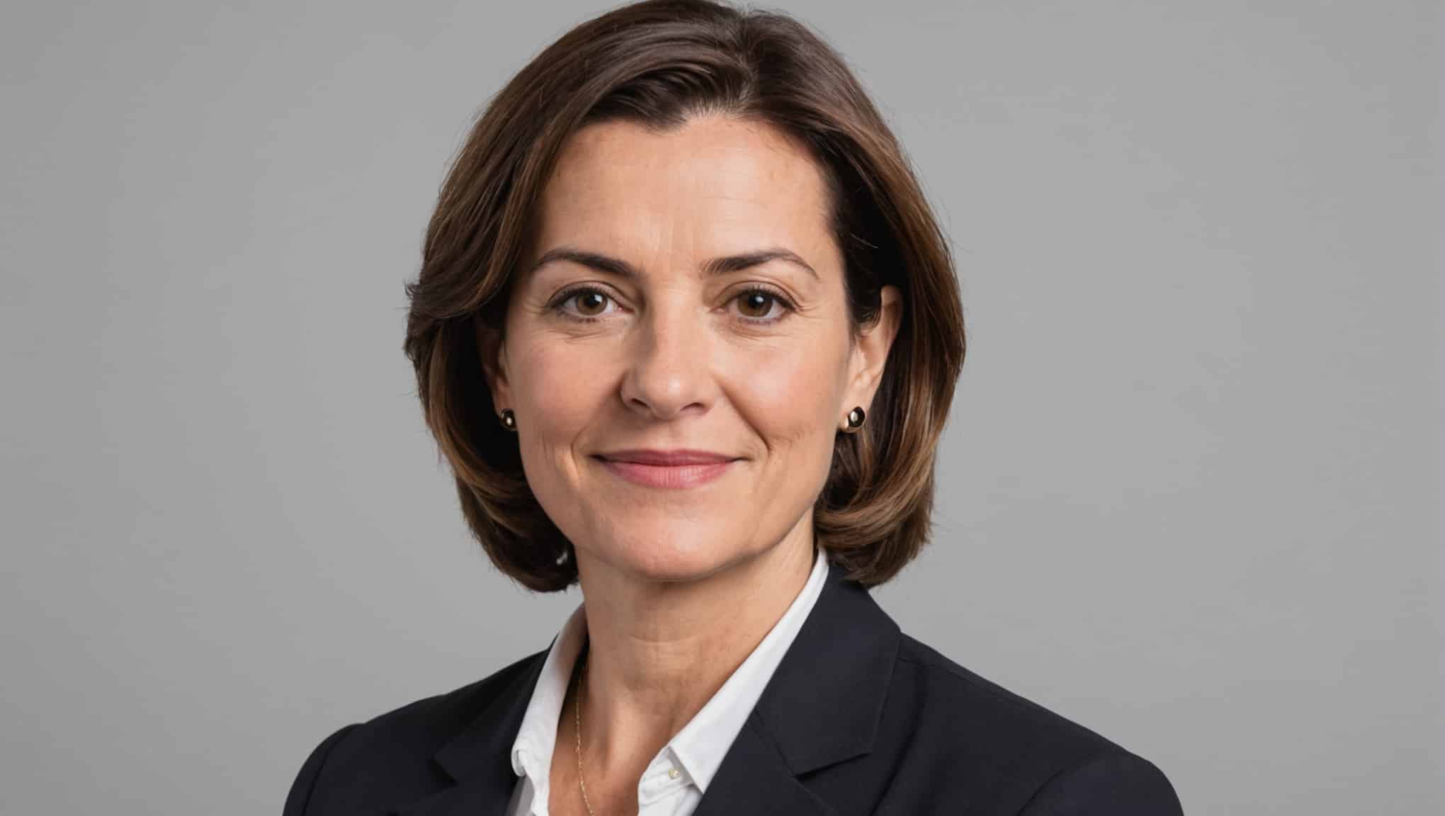 Ebp Appoints Angelique Giron As Head Of Human Resources.jpeg