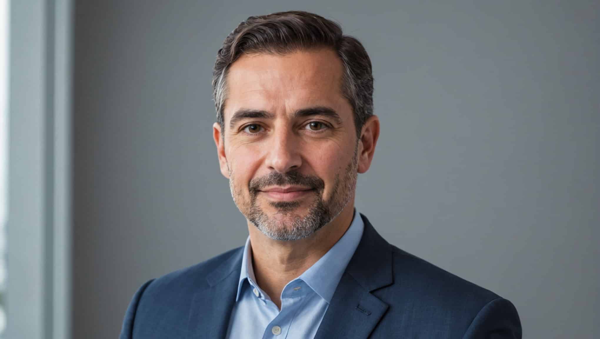 Ecm A Strategic Component Of Insurers It Systems Xavier Morcillo Founder Ceo Of Amexio.jpeg