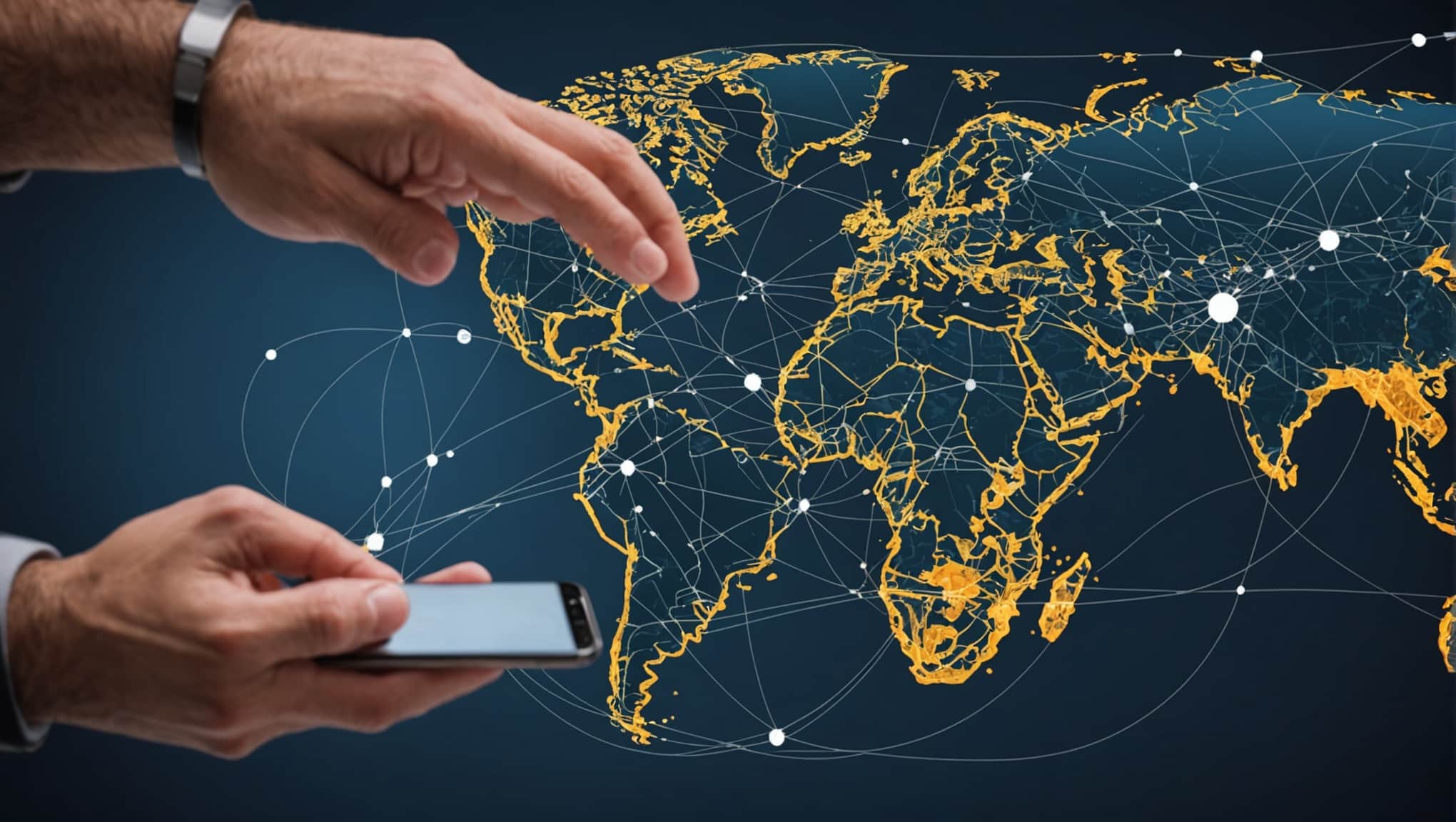 Effectively Protecting Against New Threats By Vihi Kirmen Sct Telecom.jpeg