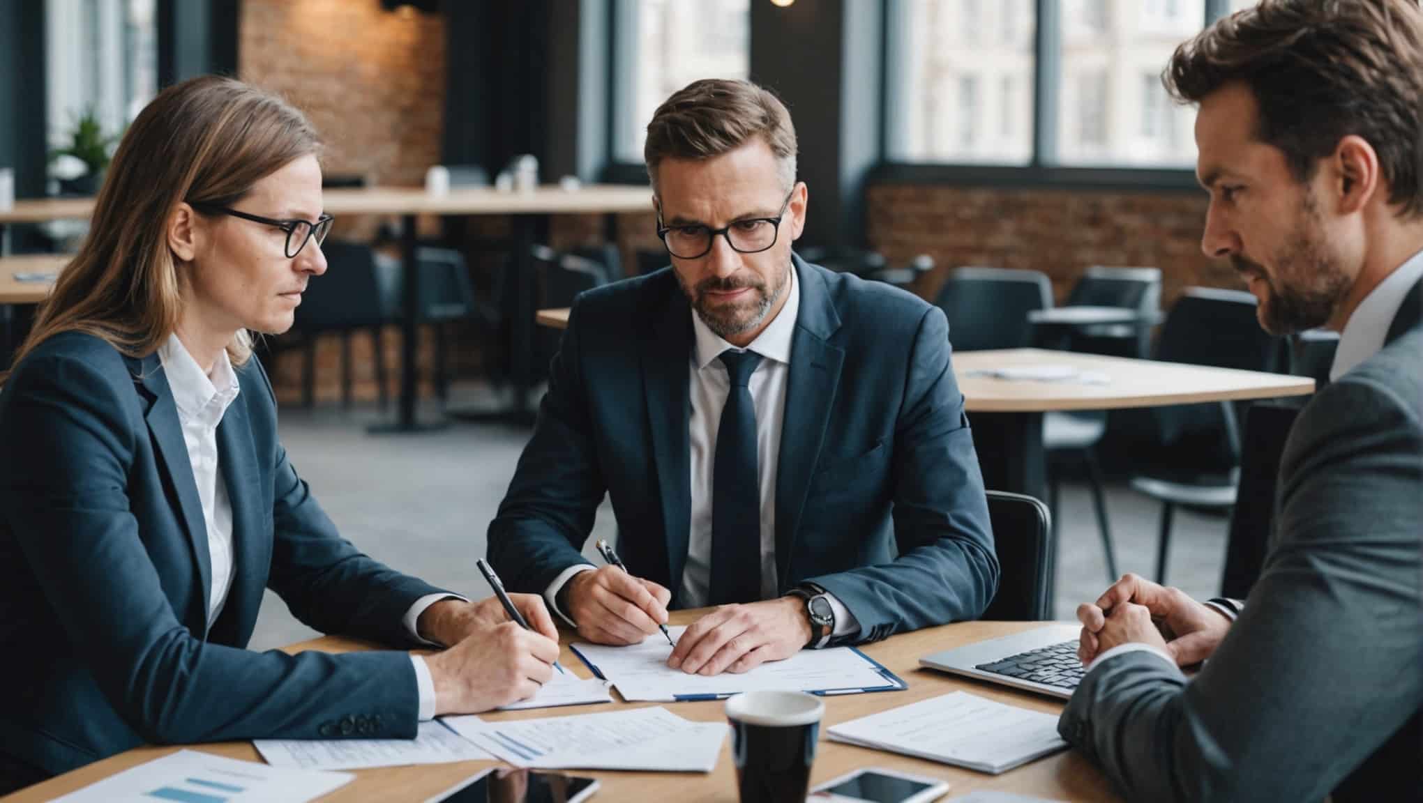 Effectively Recruiting Is Not Improvised By Laurent Bodhaine Aikis.jpeg