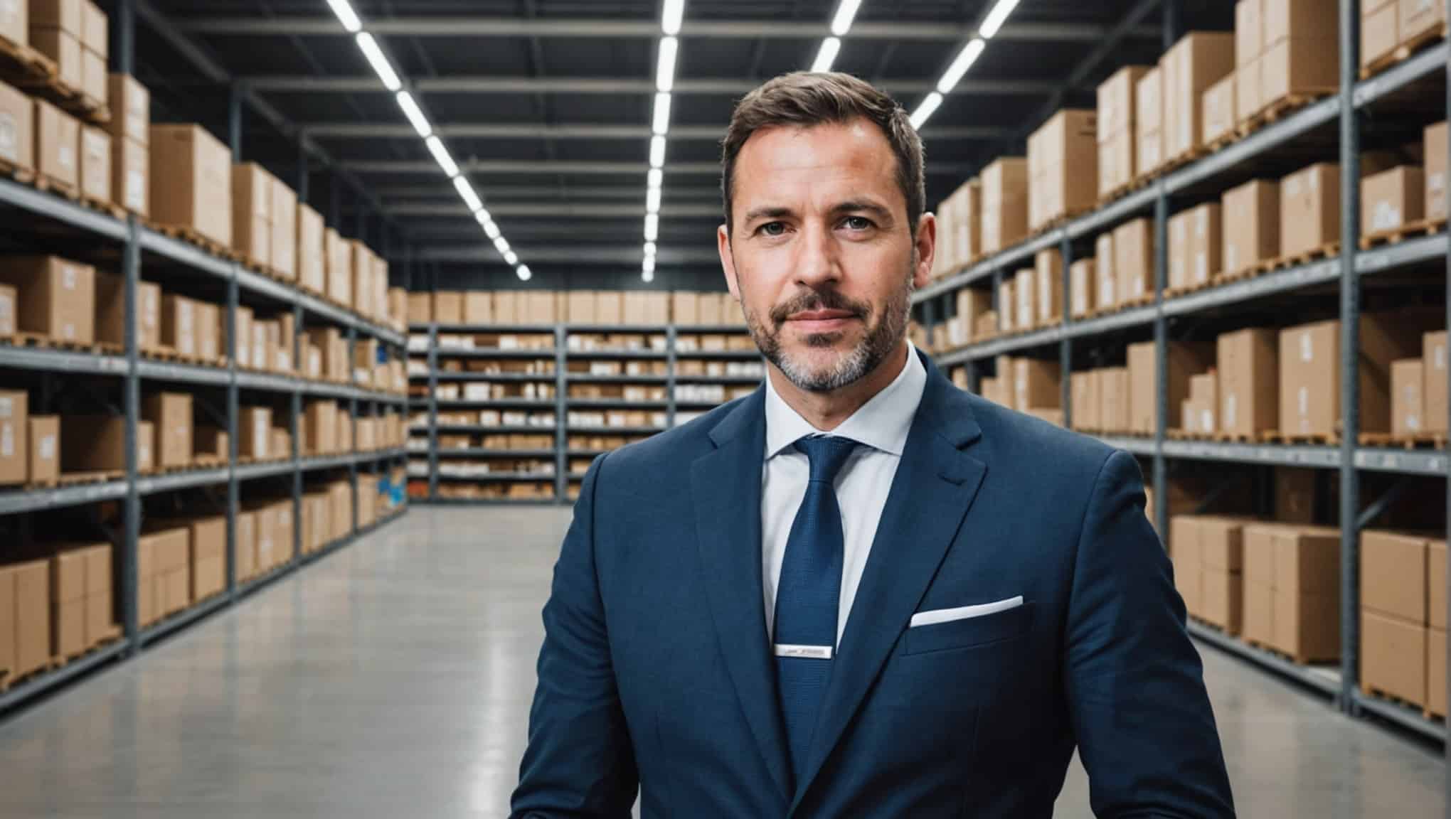 Efficient And Secure Infrastructures A Must Have For E Retailers Pascal Marsolan Director Of E Commerce Bu Strategic Accounts At Jaguar Network France.jpeg