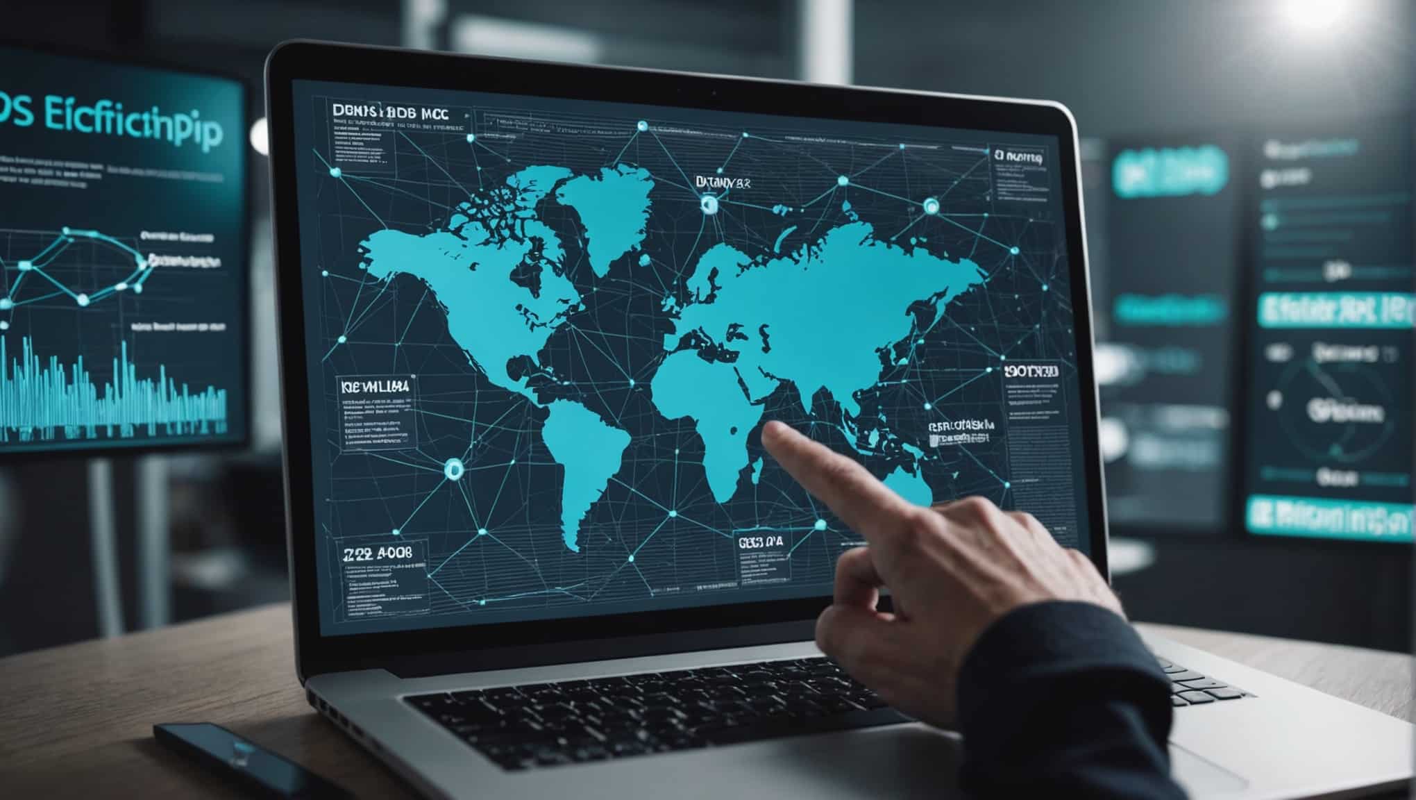 Efficientips Global Study Reveals That Dns Attacks Cost Companies Over 2 Million Euros Annually.jpeg