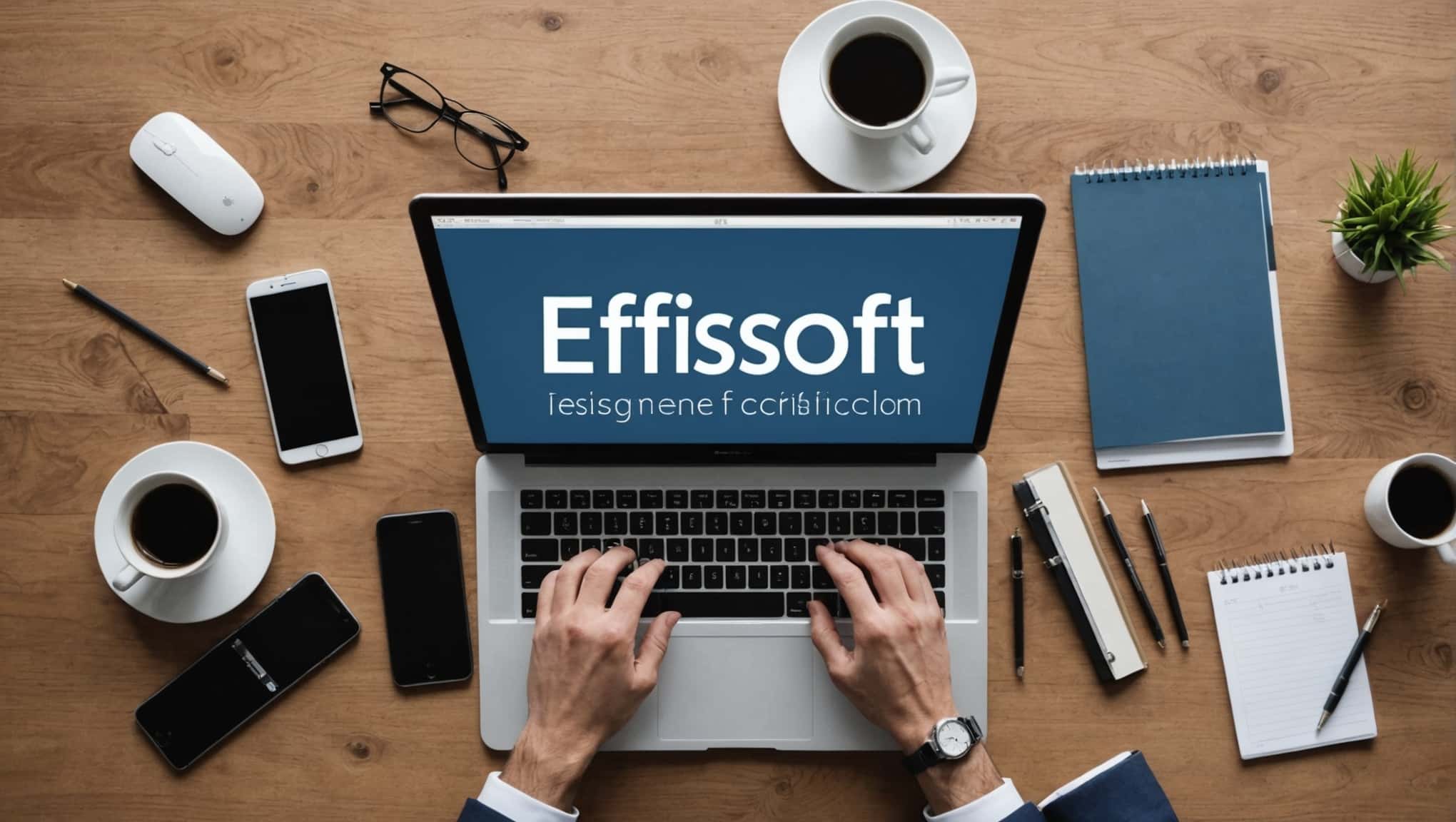 Effisoft Invests In Employee Training By Offering A Comprehensive Reinsurance Curriculum.jpeg